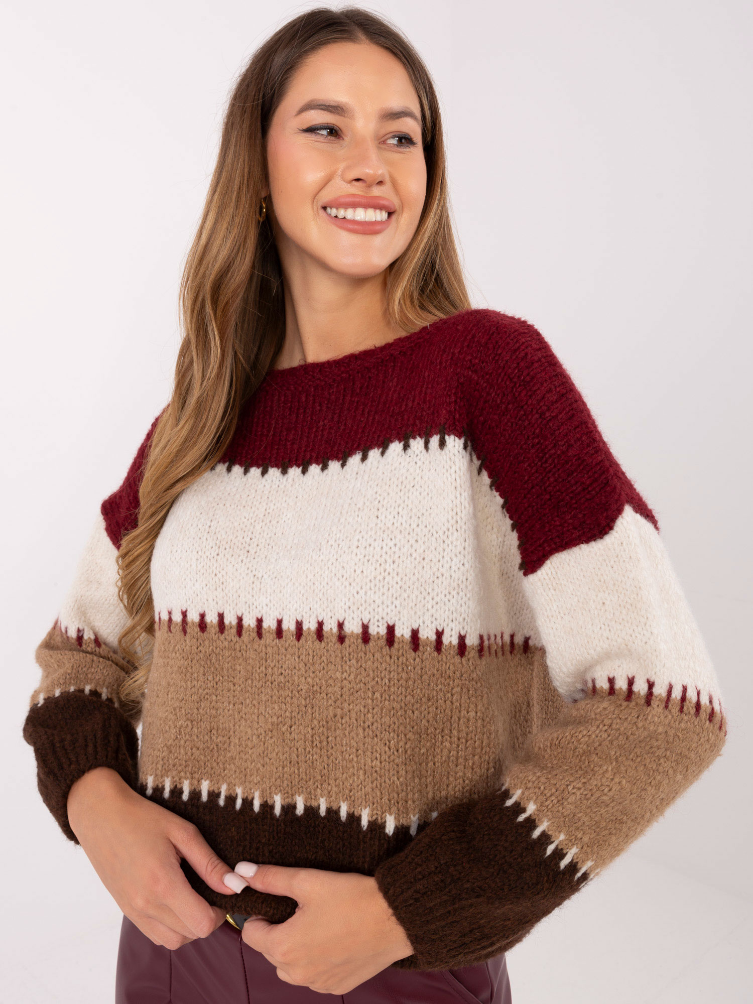 Sweater-MI-SW-2309.95-burgundy