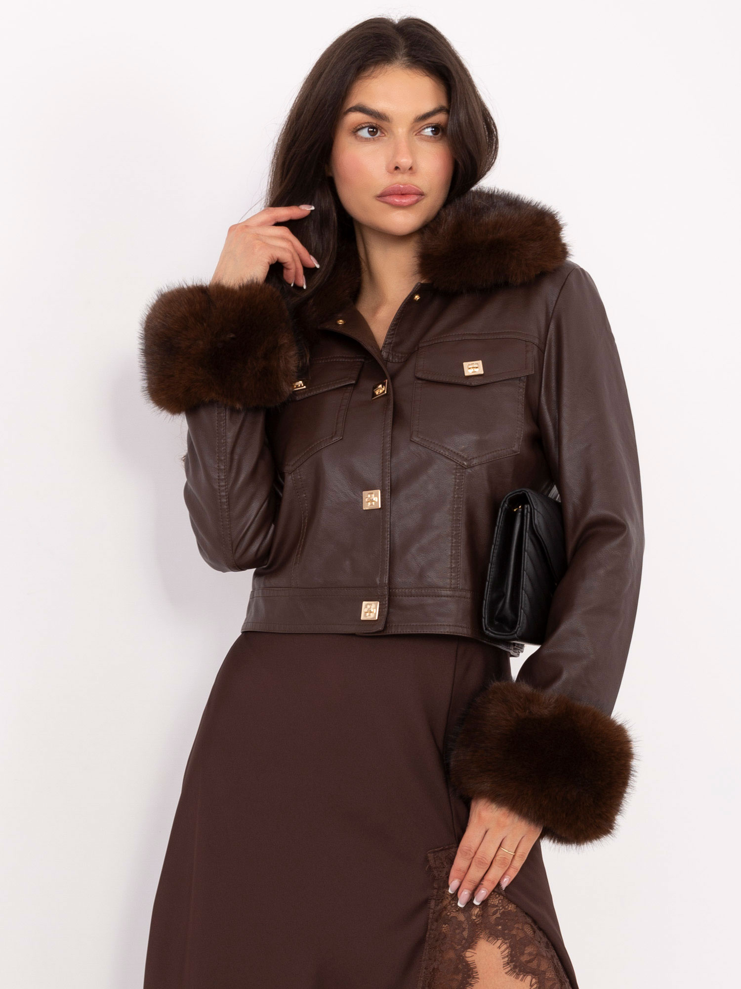 Jacket-MBM-KR-PU25-017.97P-brown