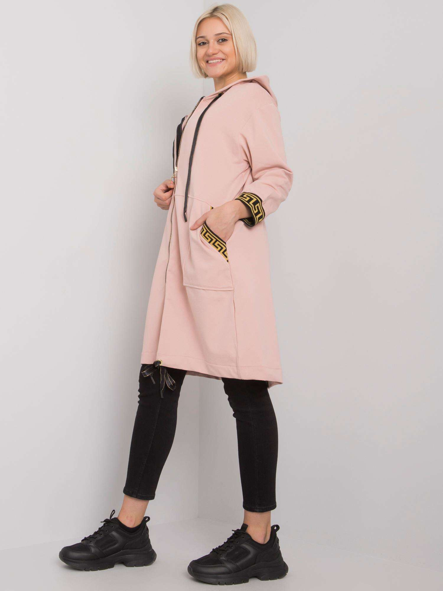 Sweatshirt-RV-BL-6792.02P-light pink