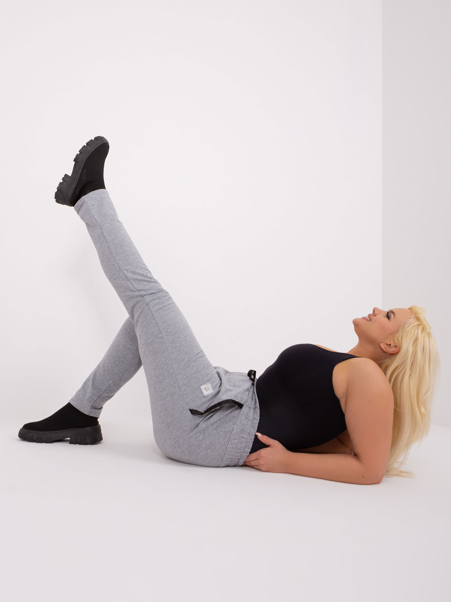 Sweatpants-RV-DR-6736.58-gray