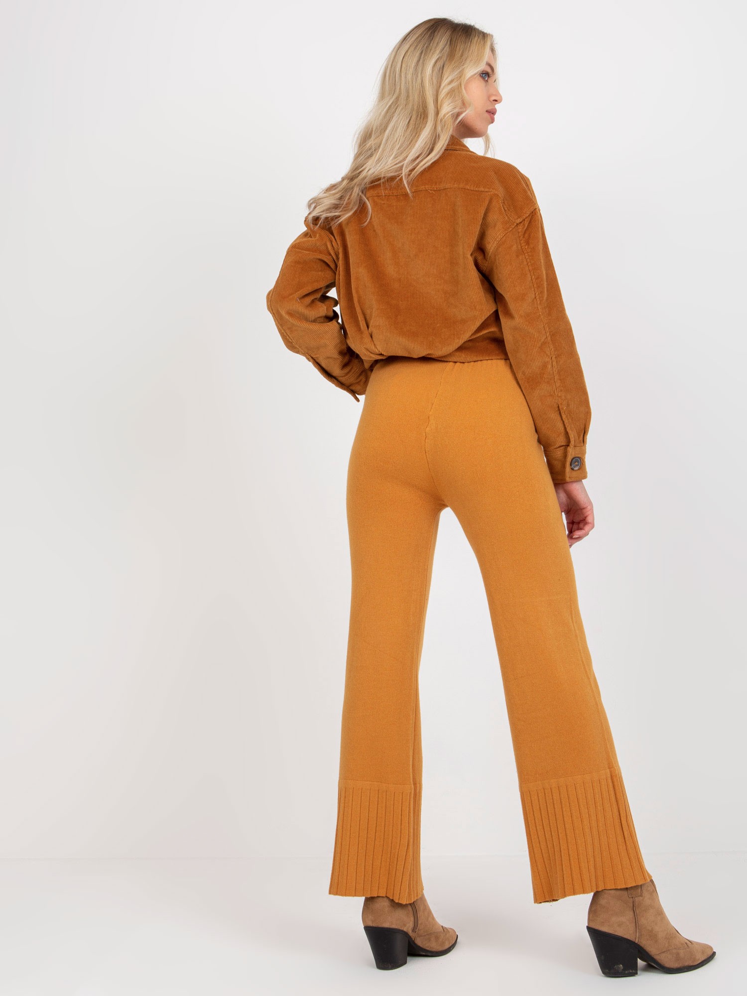 Pants-VI-SP-20284.08P-dark yellow