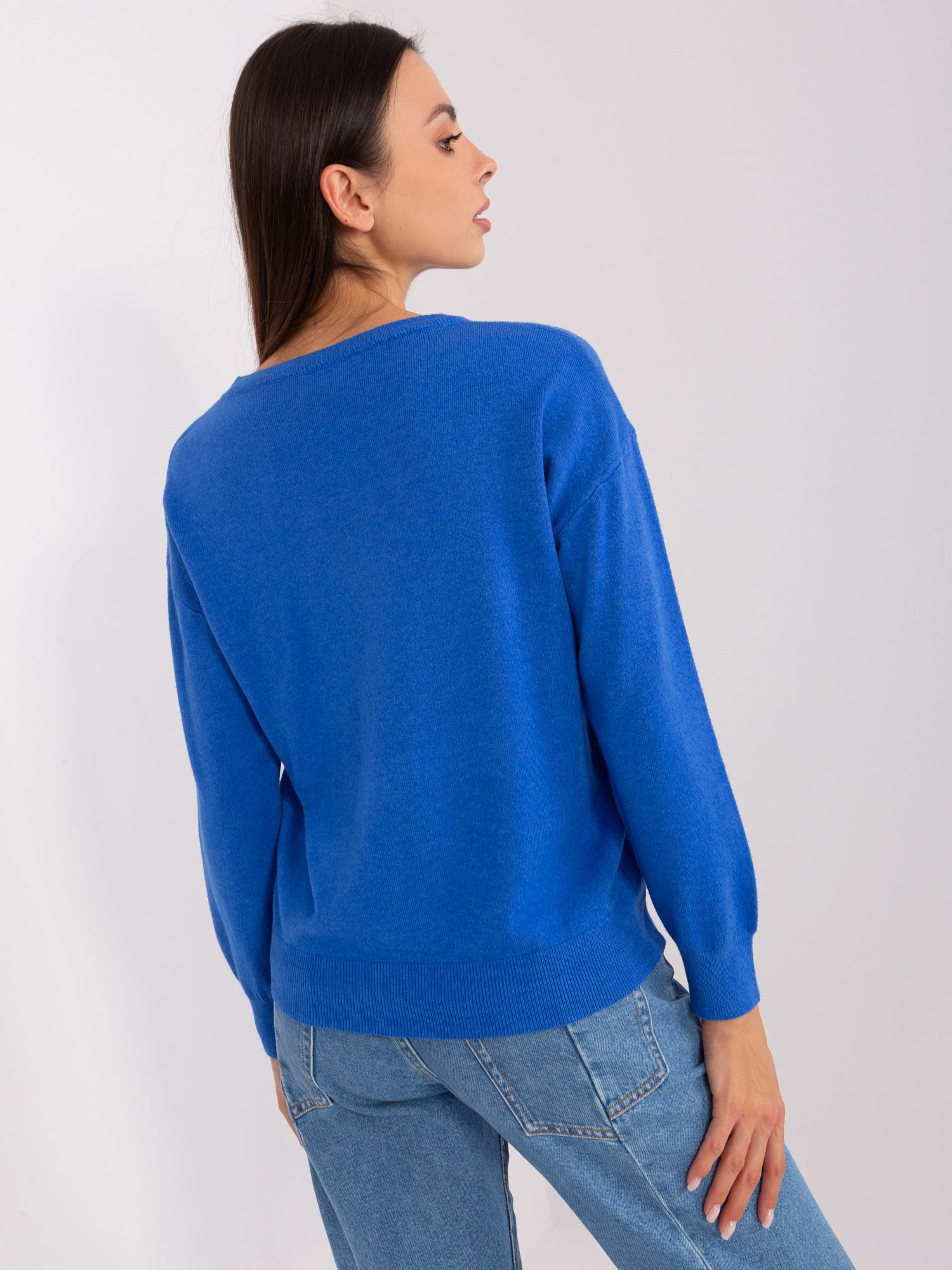 Sweater-AT-SW-2325.95P-dark blue