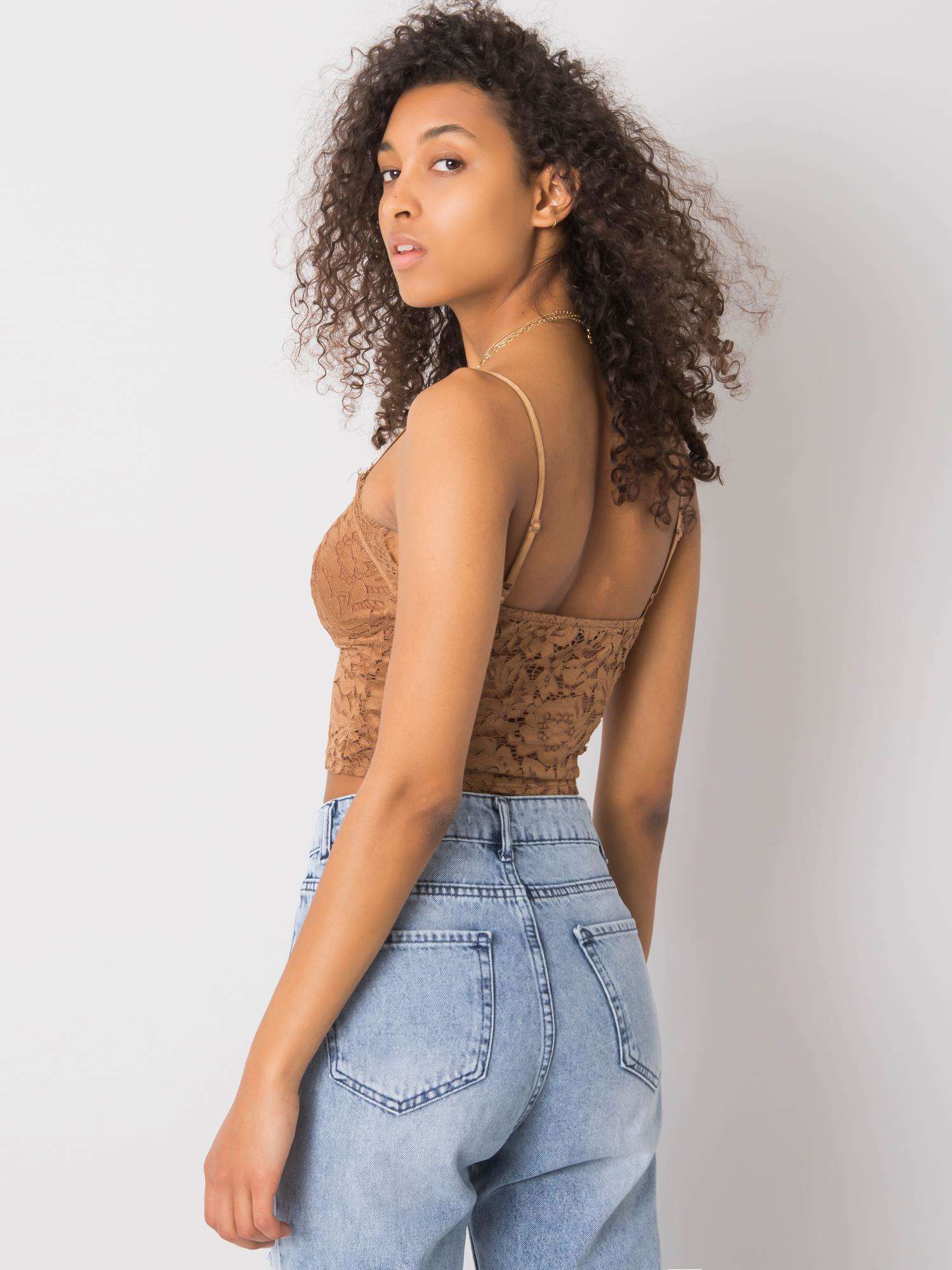 Top-TW-TP-BI-8335.26-camel