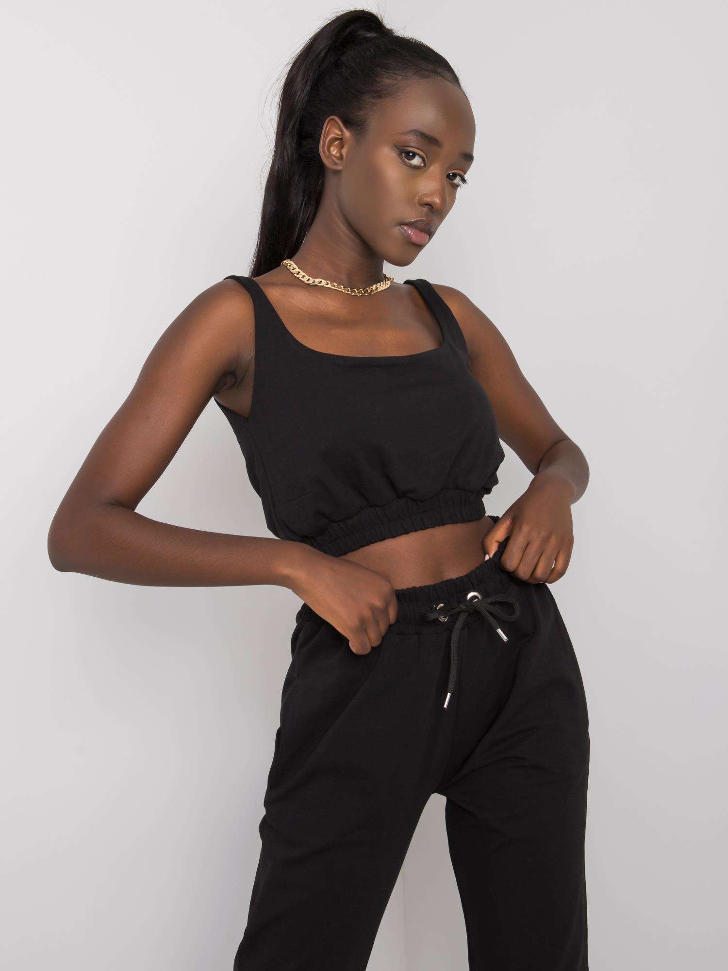 Set-EM-KMPL-600.14X-black