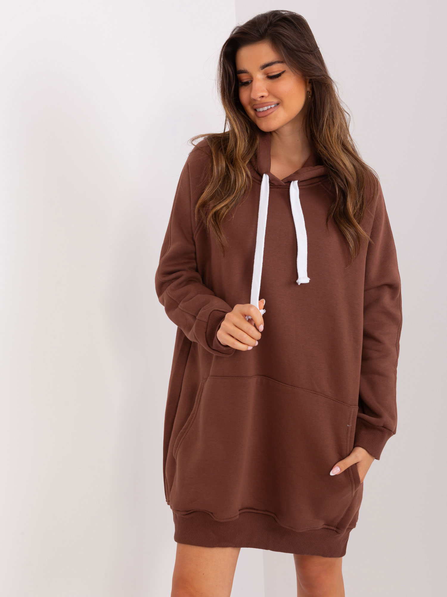 Sweatshirt-EM-BL-704.99P-brown