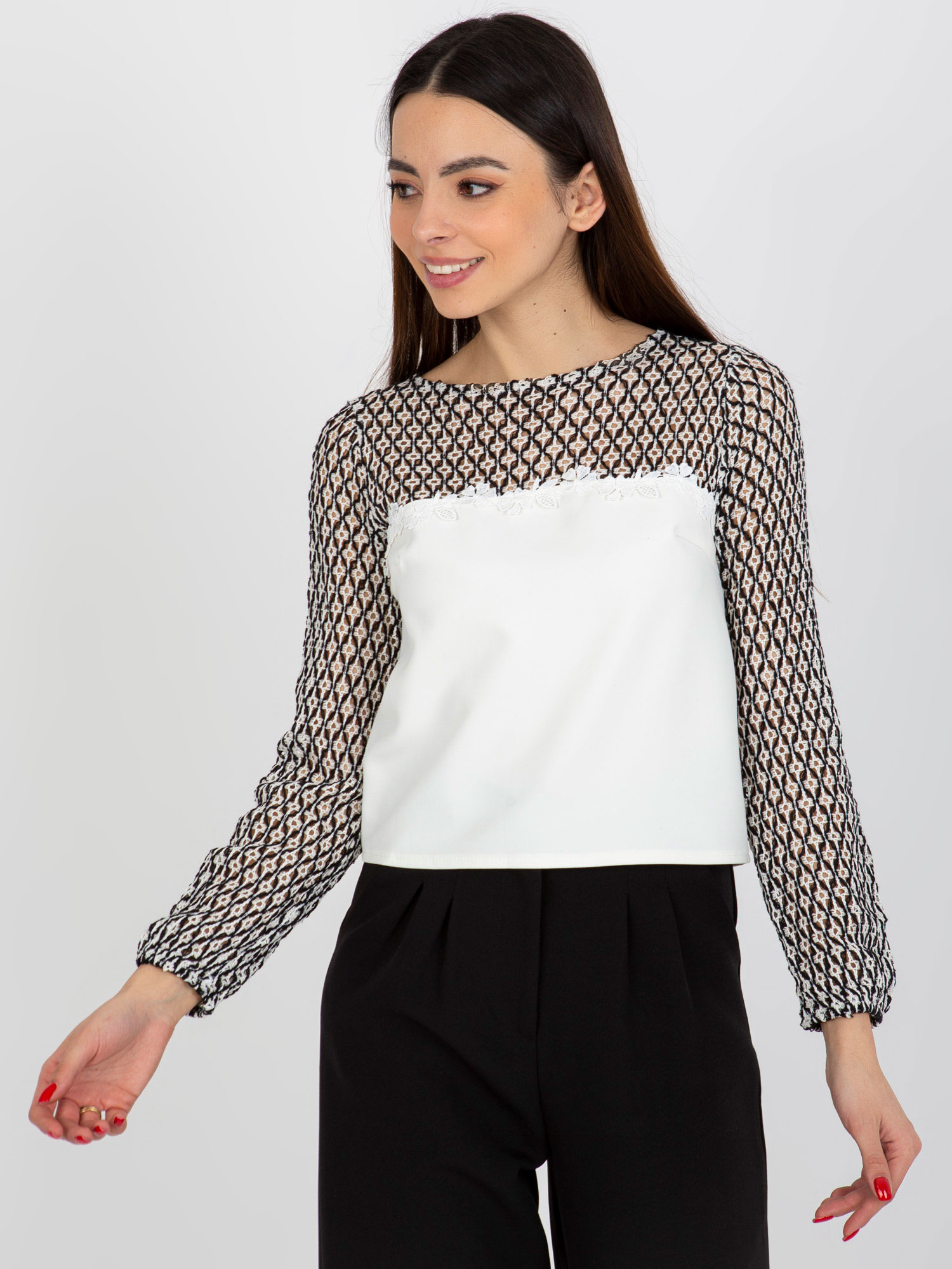 Blouse-LK-BZ-506085-1.15X-ecru