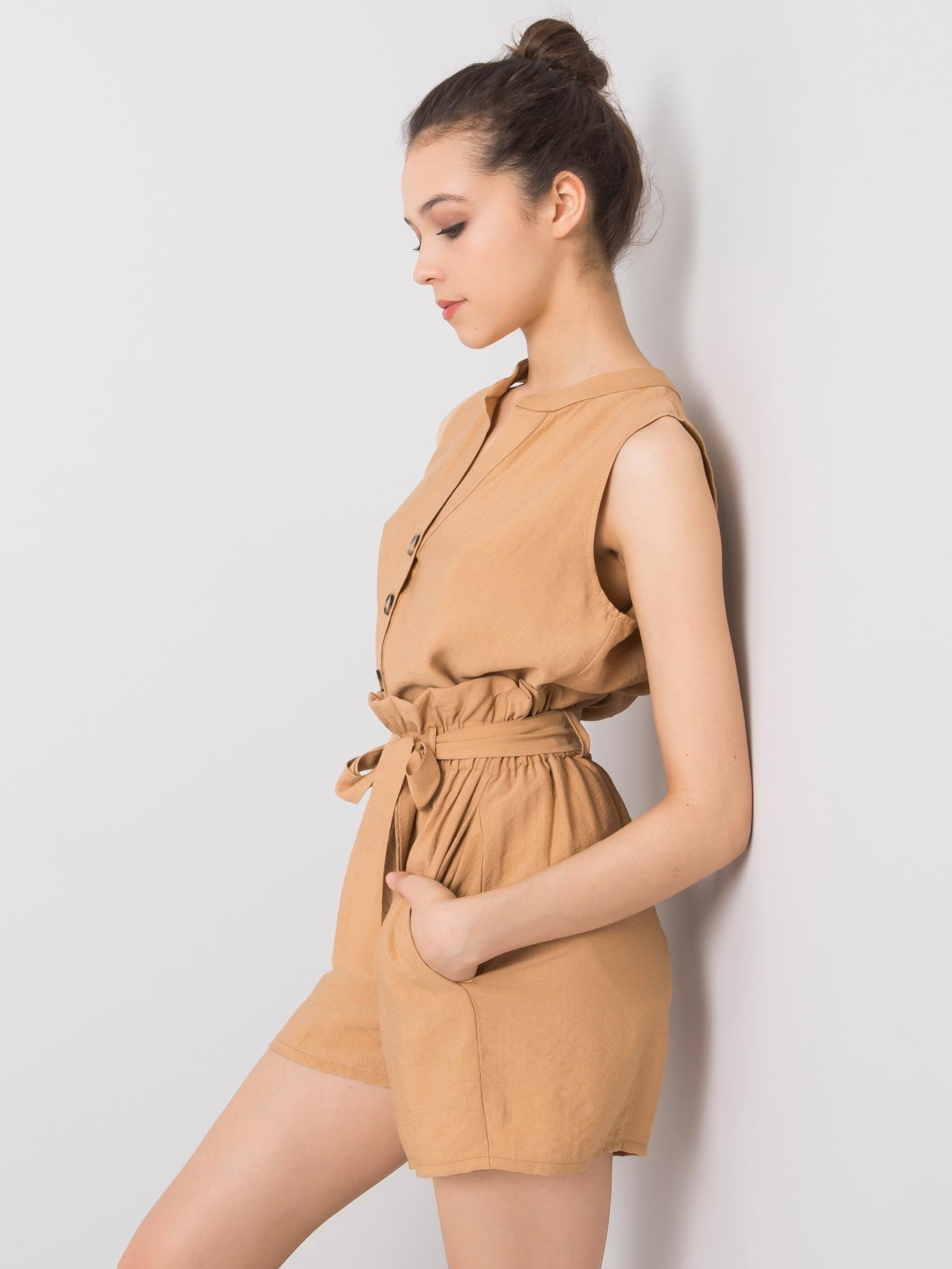 Set-351-KMPL-23032021.62-beige