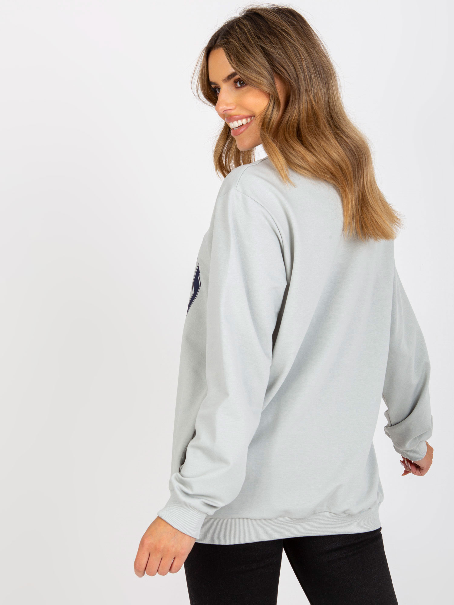 Sweatshirt-FA-BL-7823.24P-light gray