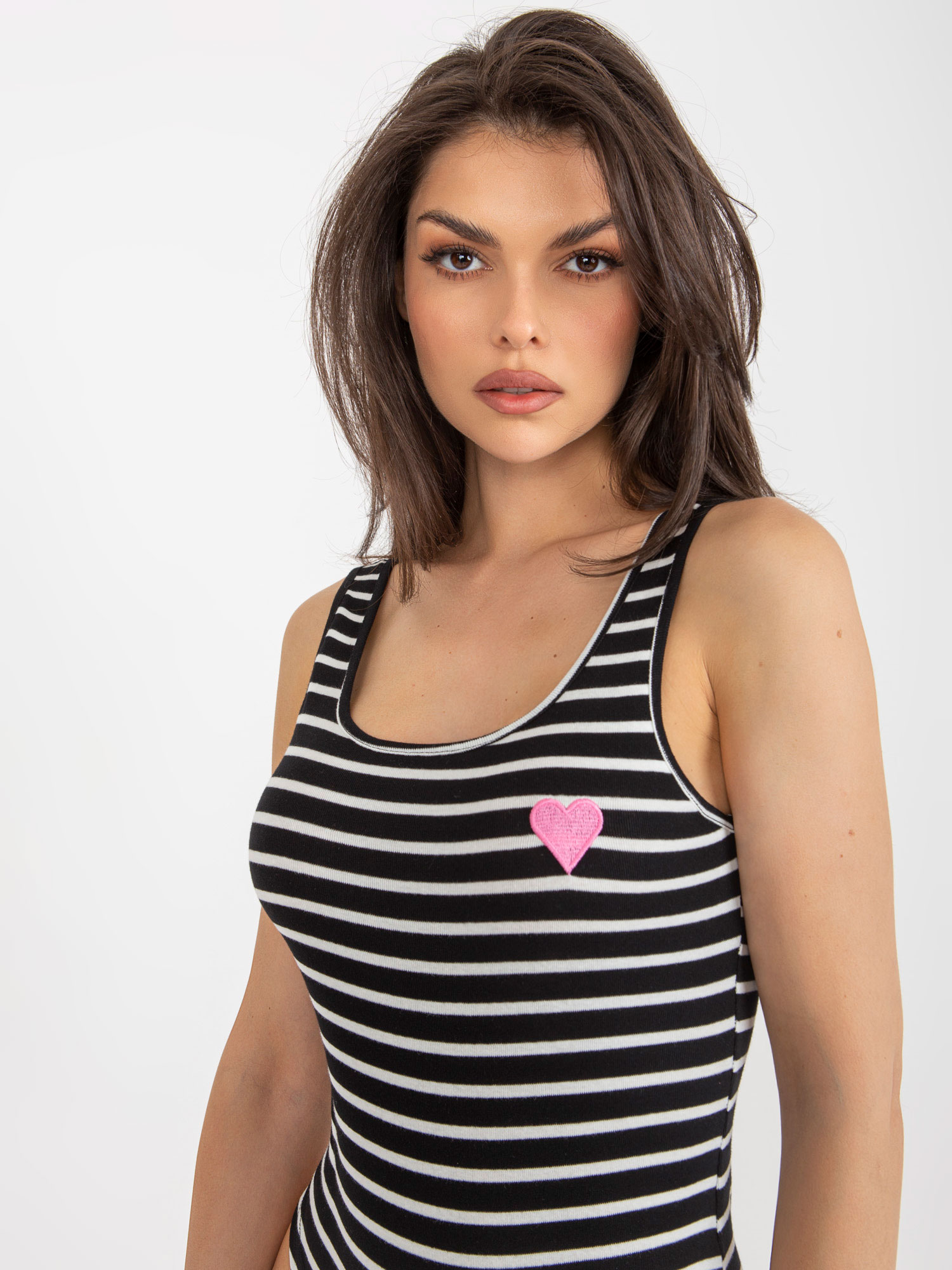 Body-NM-BO-L55339.28-black-white