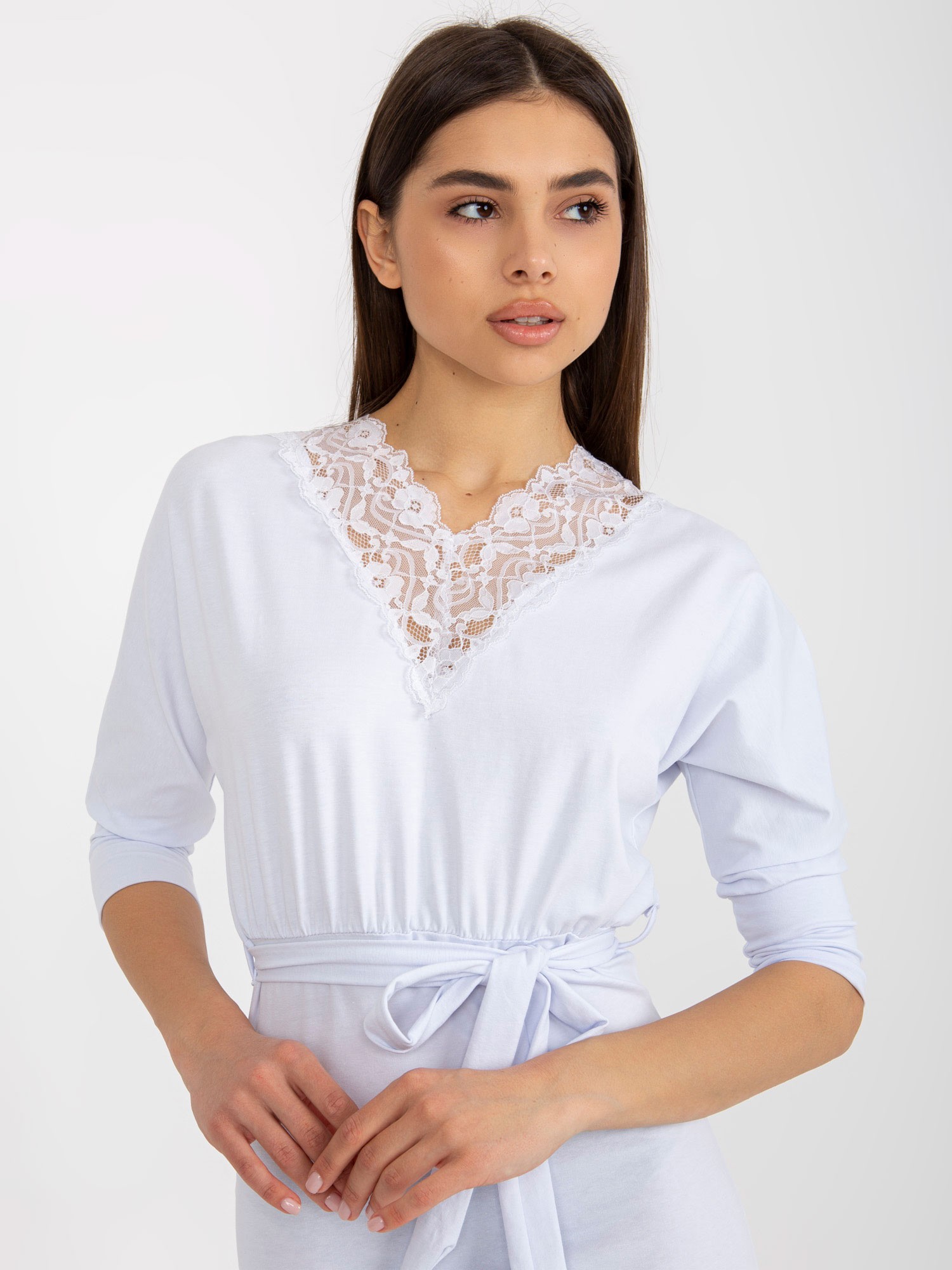 Dress-RV-SK-7552.21-white