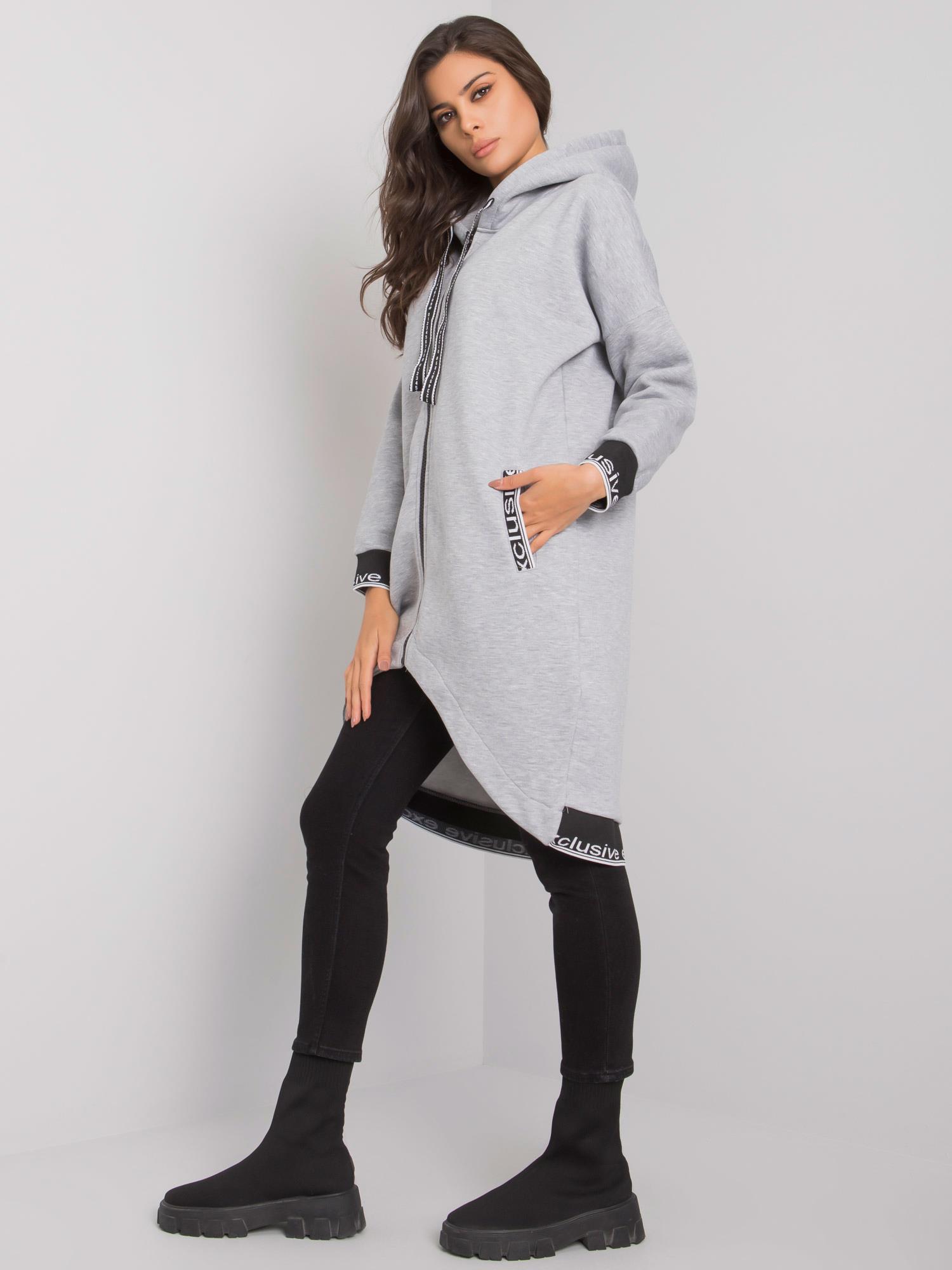 Sweatshirt-RV-BL-6832.10-gray