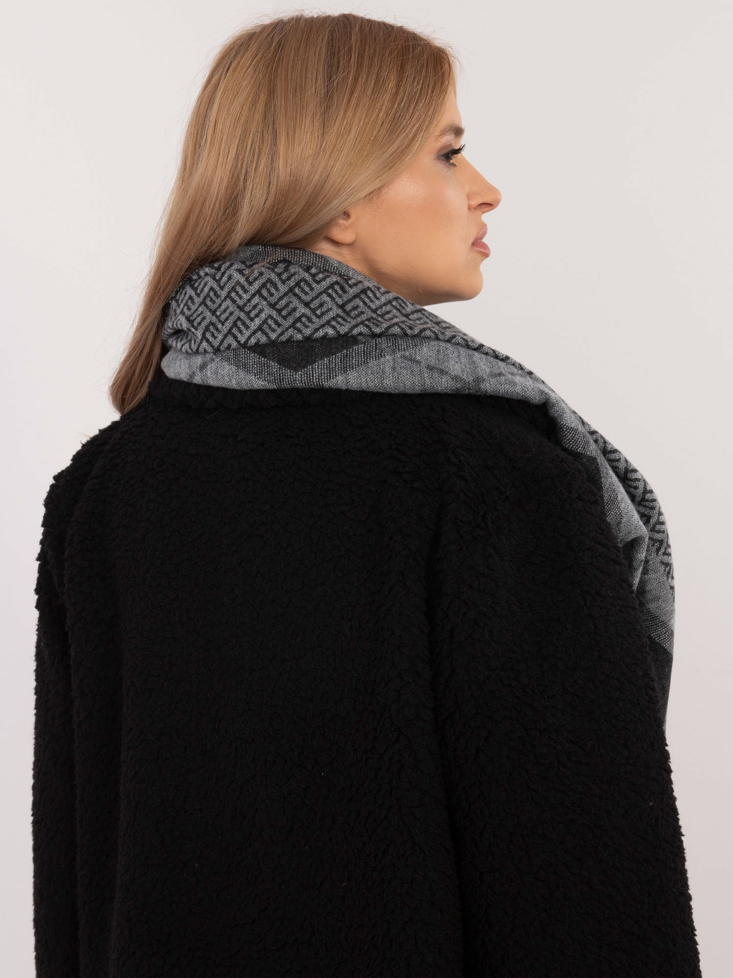 Banna-AT-CH-12301.82P-grey-black