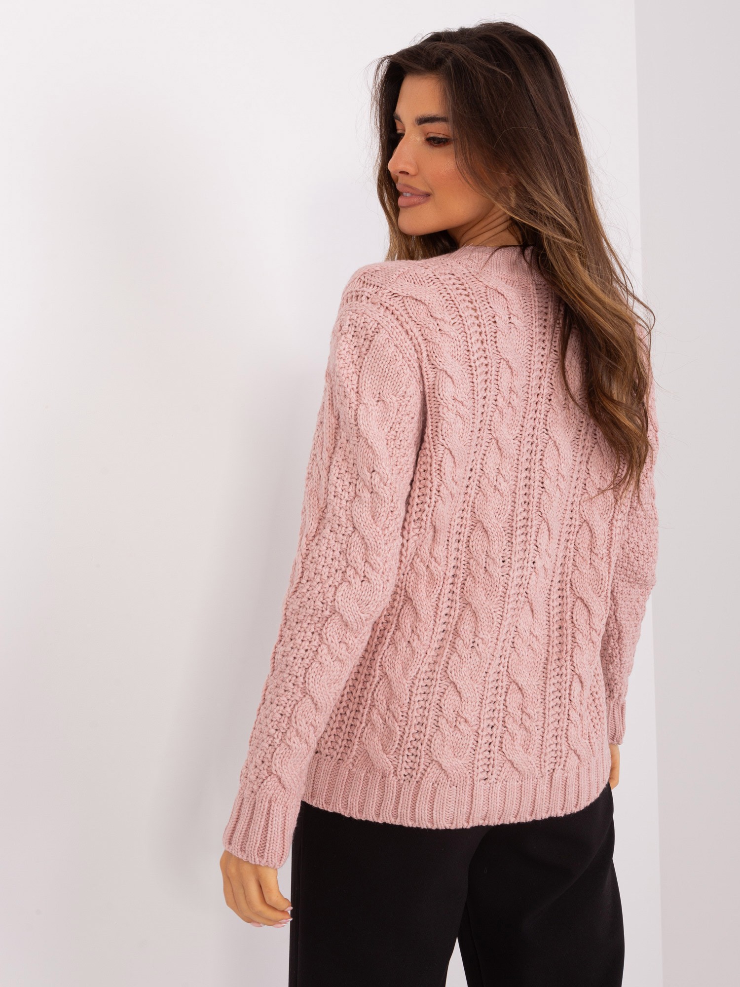 Sweater-BA-SW-8016.48P-light pink