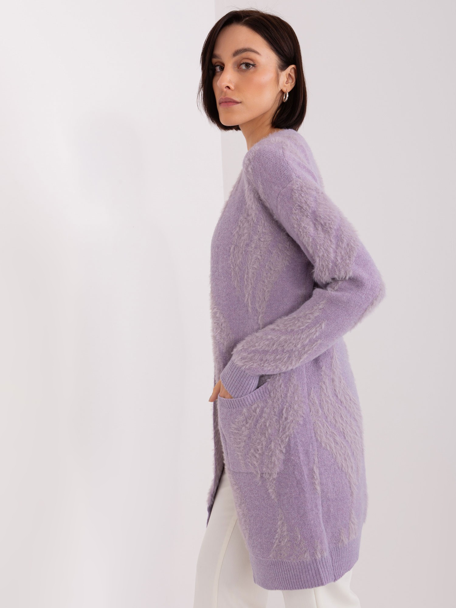 Sweater-AT-SW-234501.00P-Light Purple