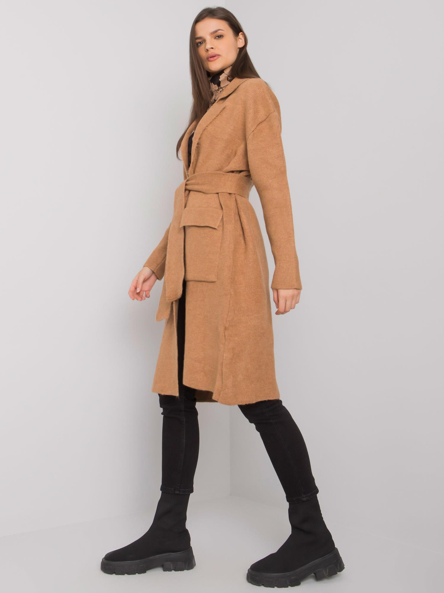 Cardigan-LC-SW-844.33X-camel