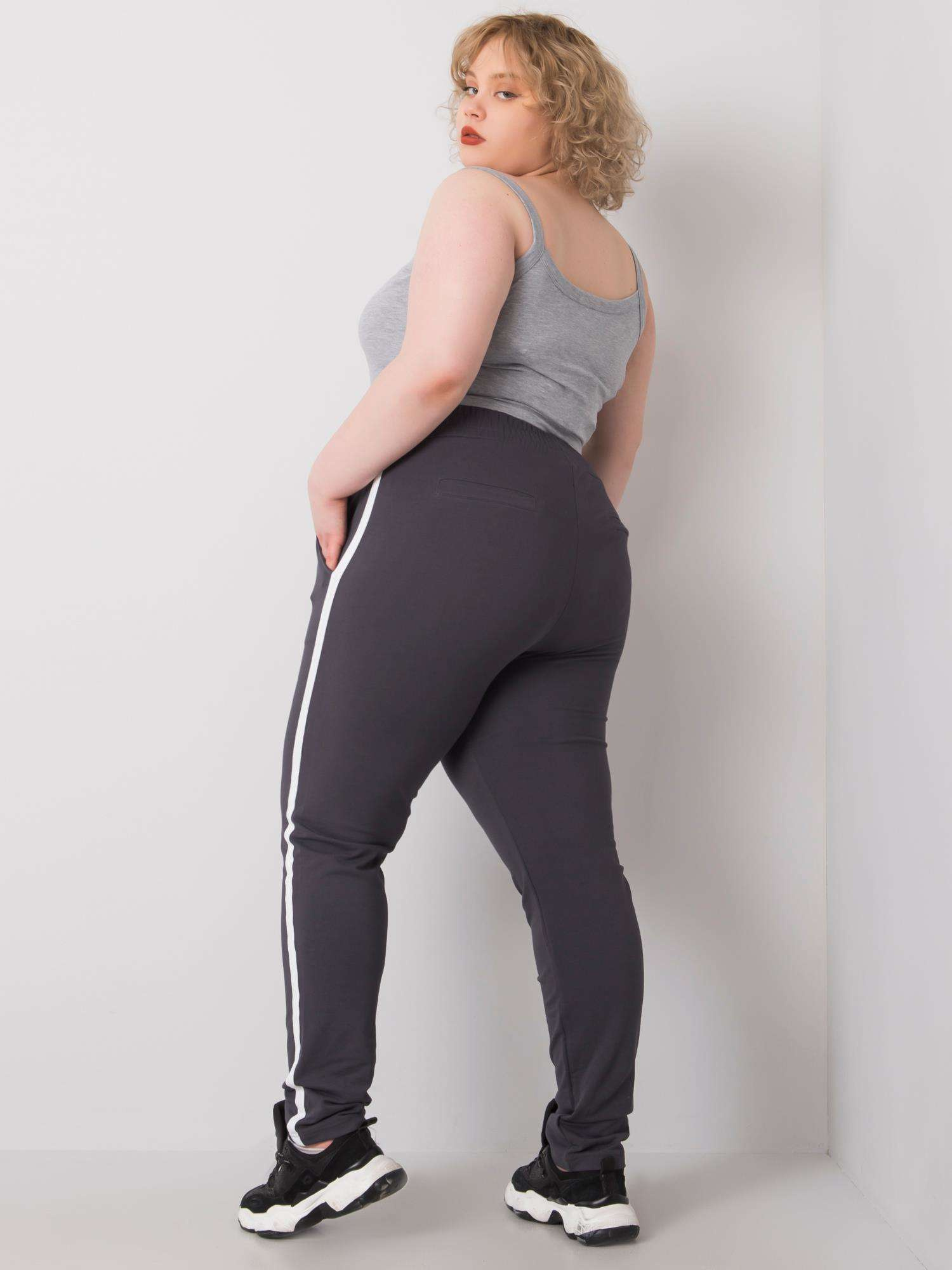 Sweatpants-RV-DR-6643.95-graphite