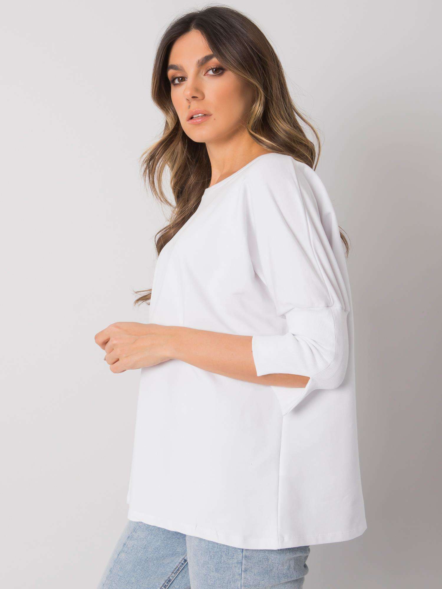 Blouse-RV-BZ-7362.19-white