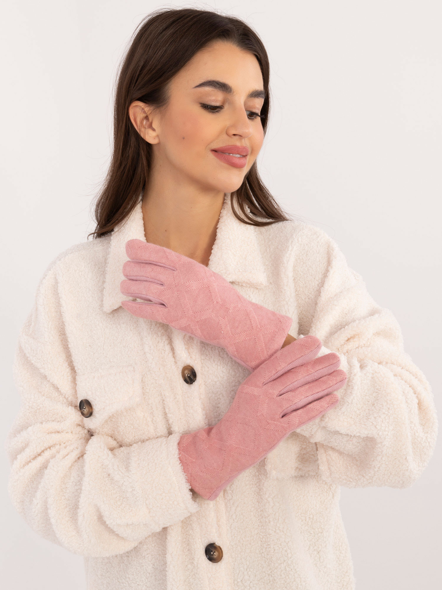 Gloves-AT-RK-23901.22-light pink