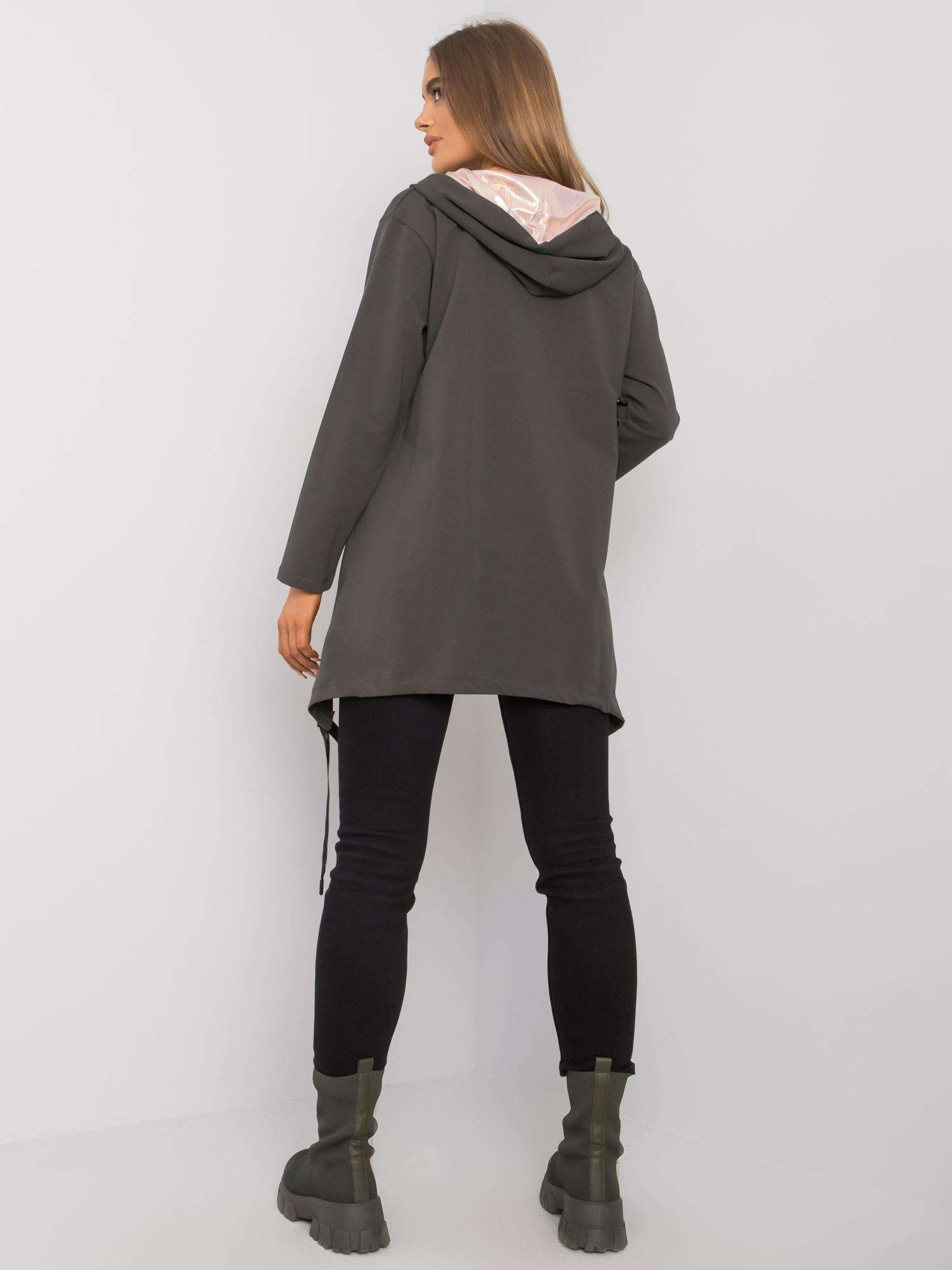 Sweatshirt-RV-BL-4899.23P-dark khaki