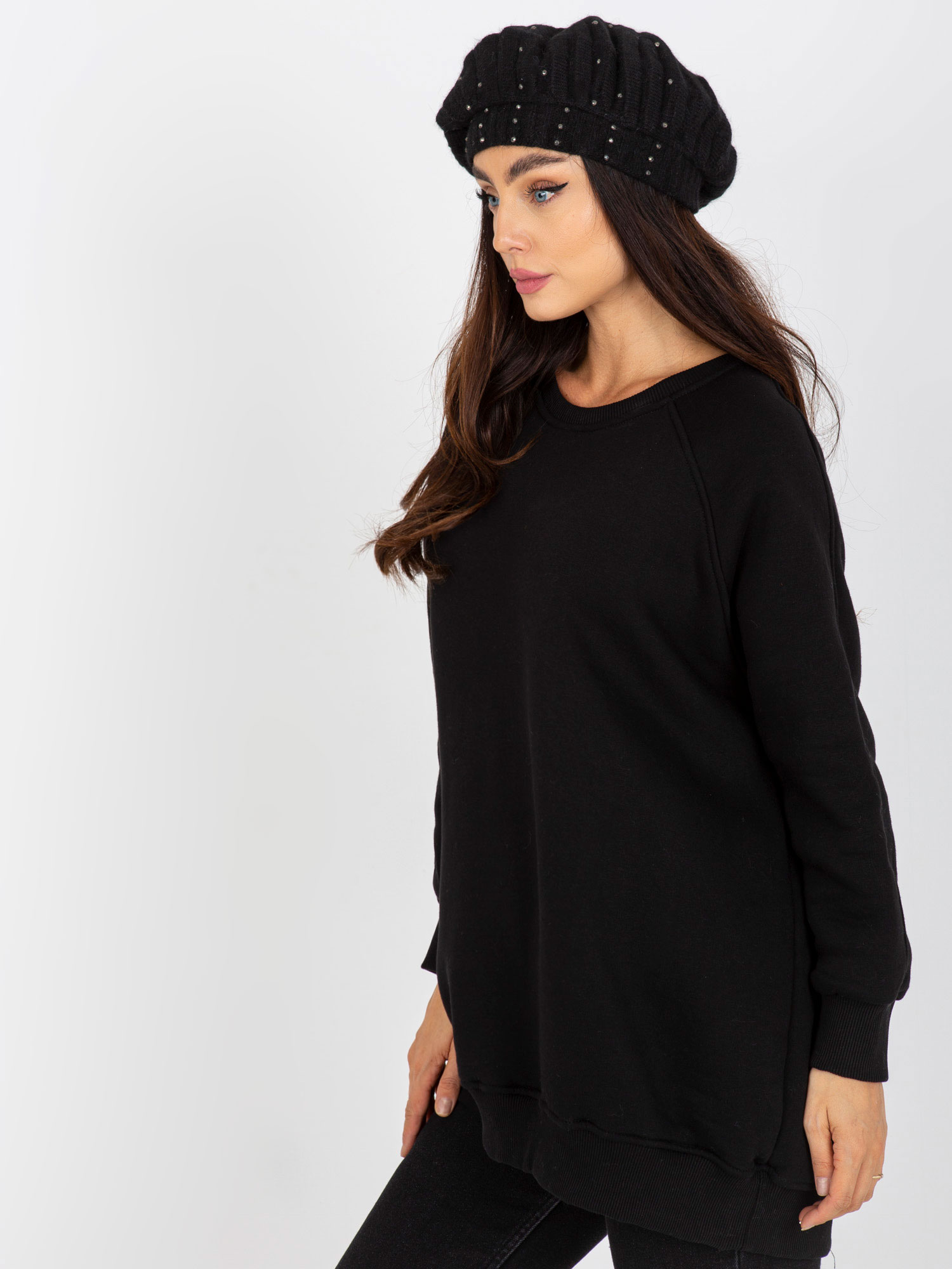 Cap-AT-CZ-DM-39055-3-black