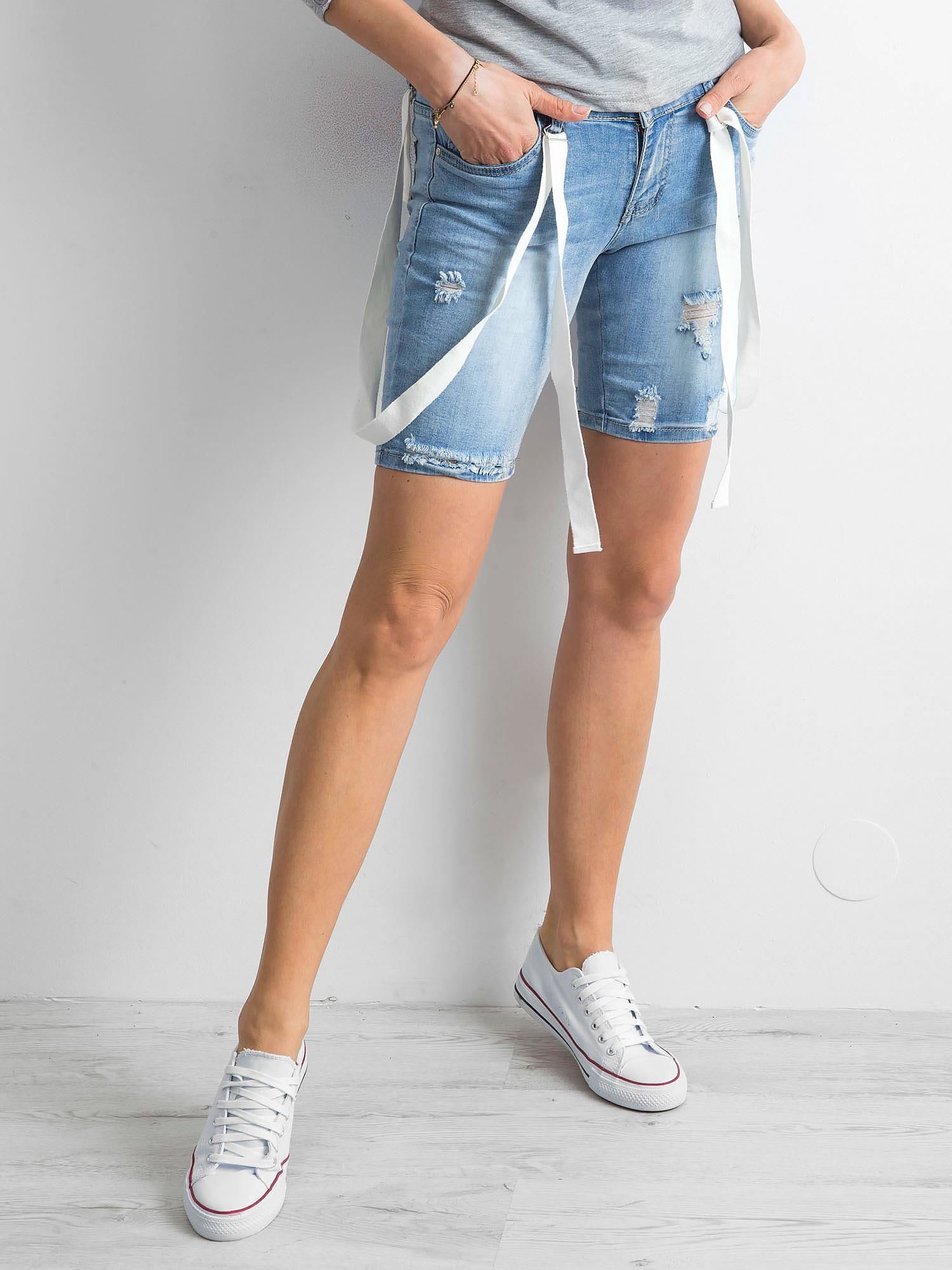 Shorts-JMP-SN-GD1393-D.86-blue