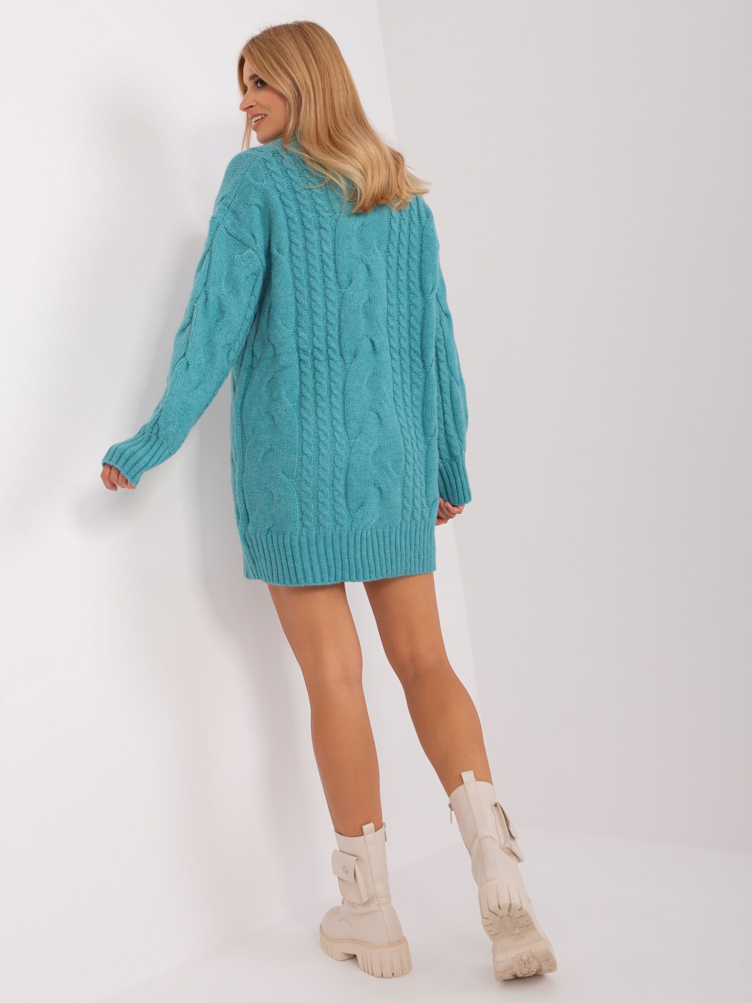 Sweater-AT-SW-2367-1.35P-Turquoise