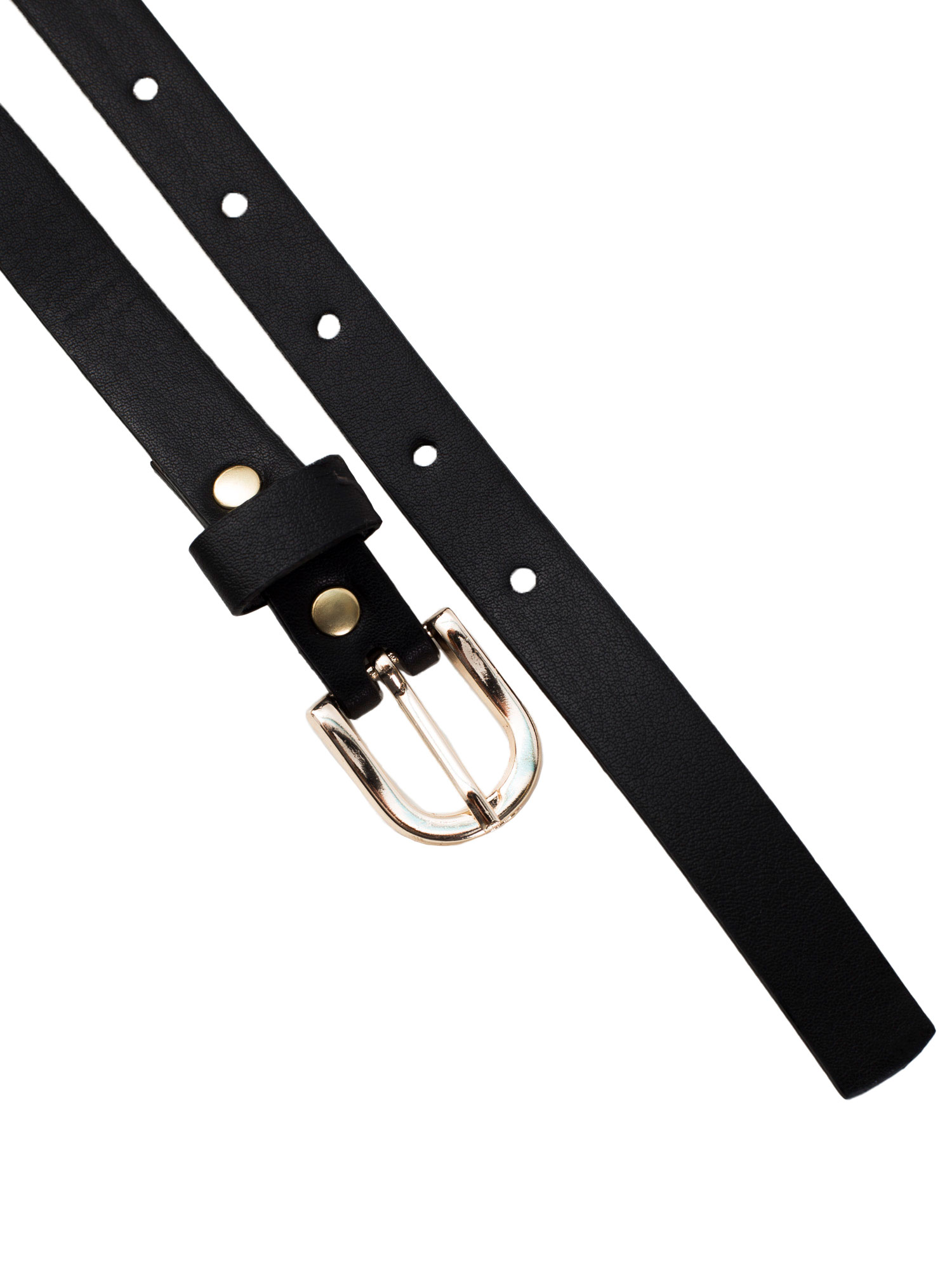 Strap-TW-PS-ZK-692.29-black