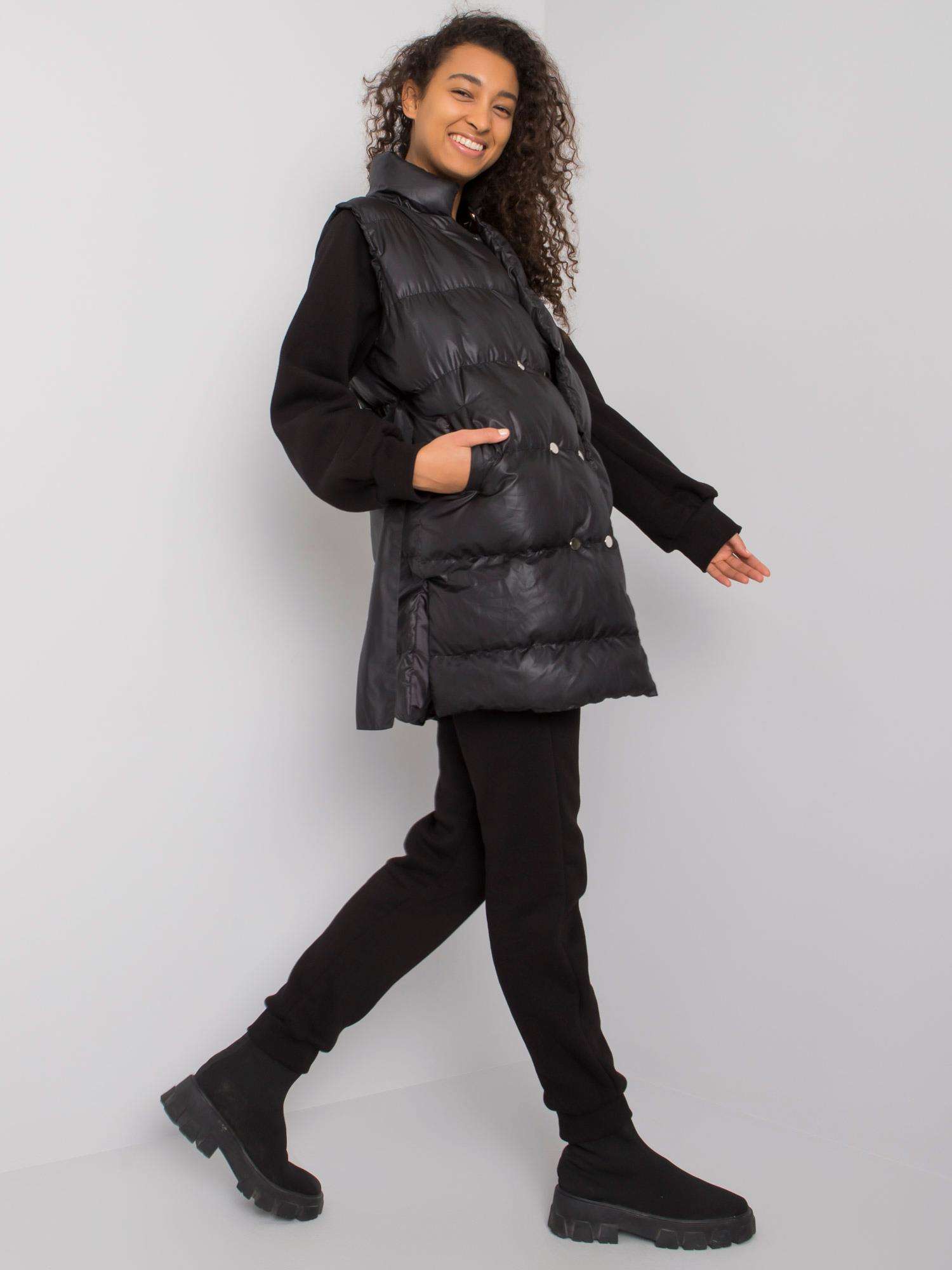 Set-EM-KMPL-646.96P-black