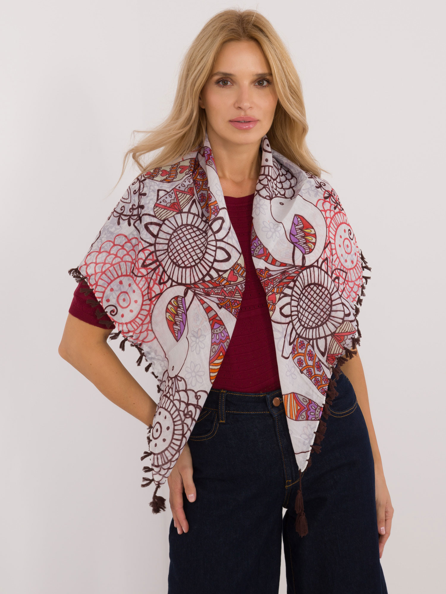 Banna-AT-CH-EC571.53-dark brown