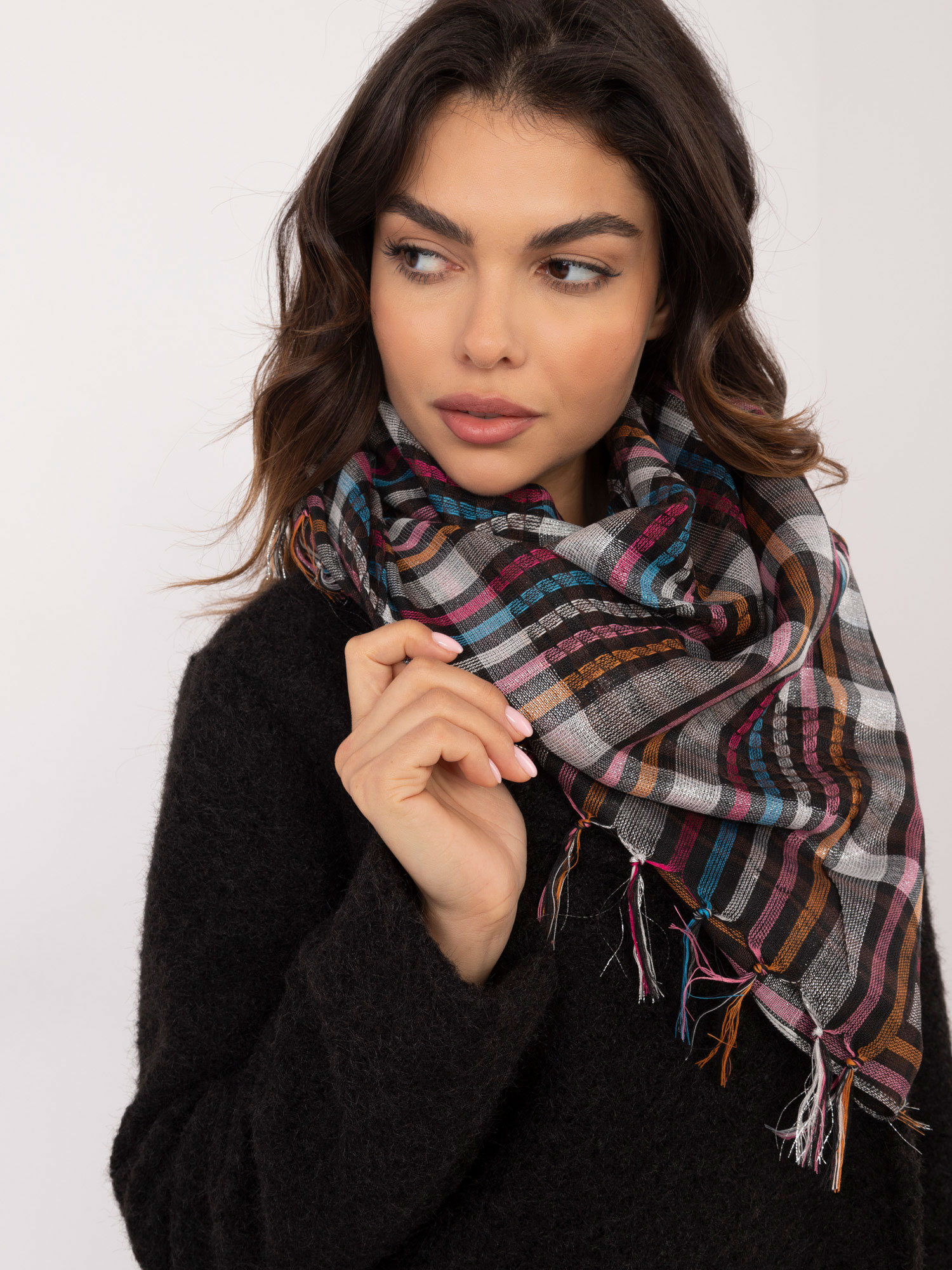 Banna-AT-CH-3007.28-multicolor
