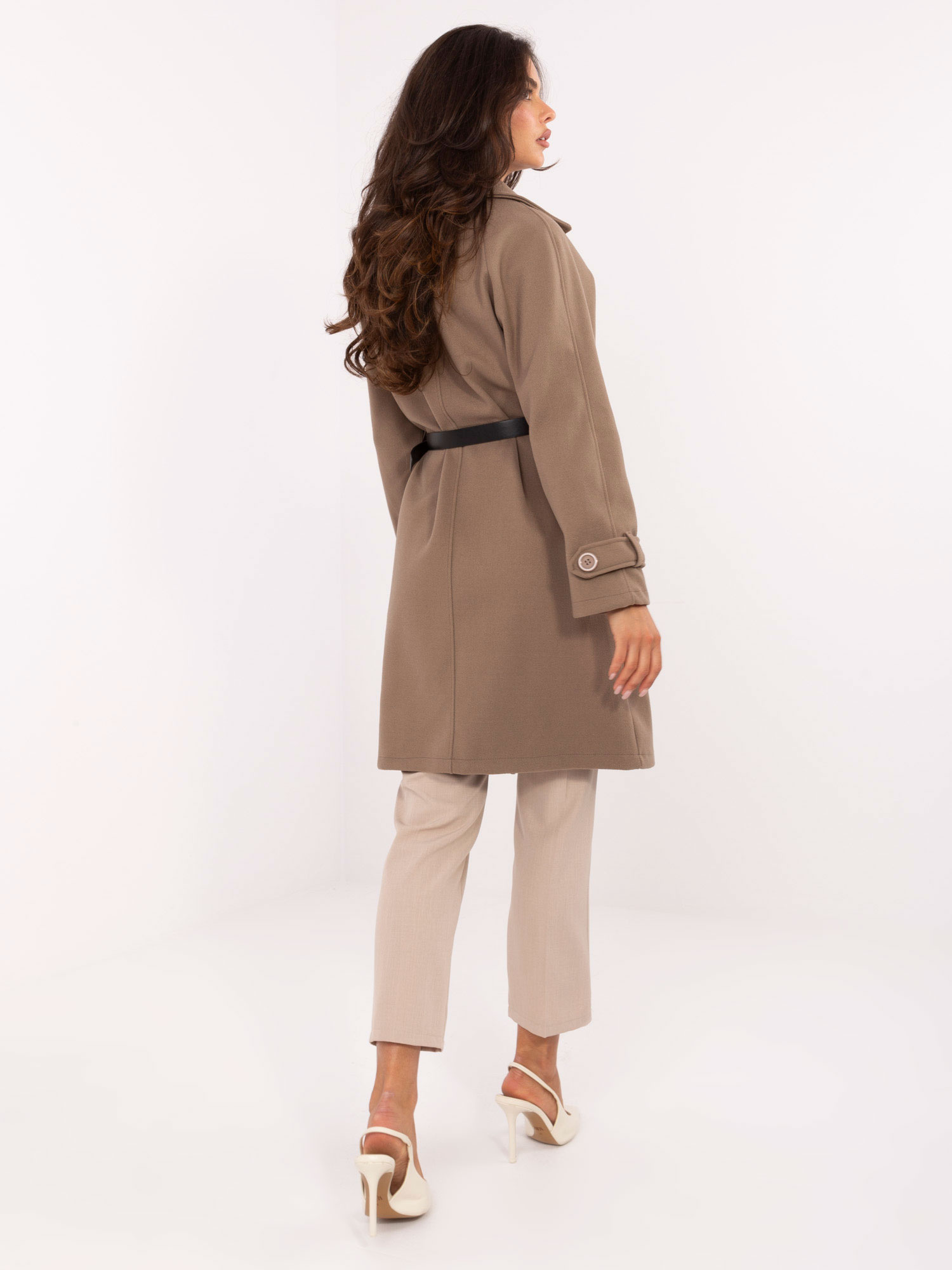 Coat-IT-PL-FL5712.84-dark beige