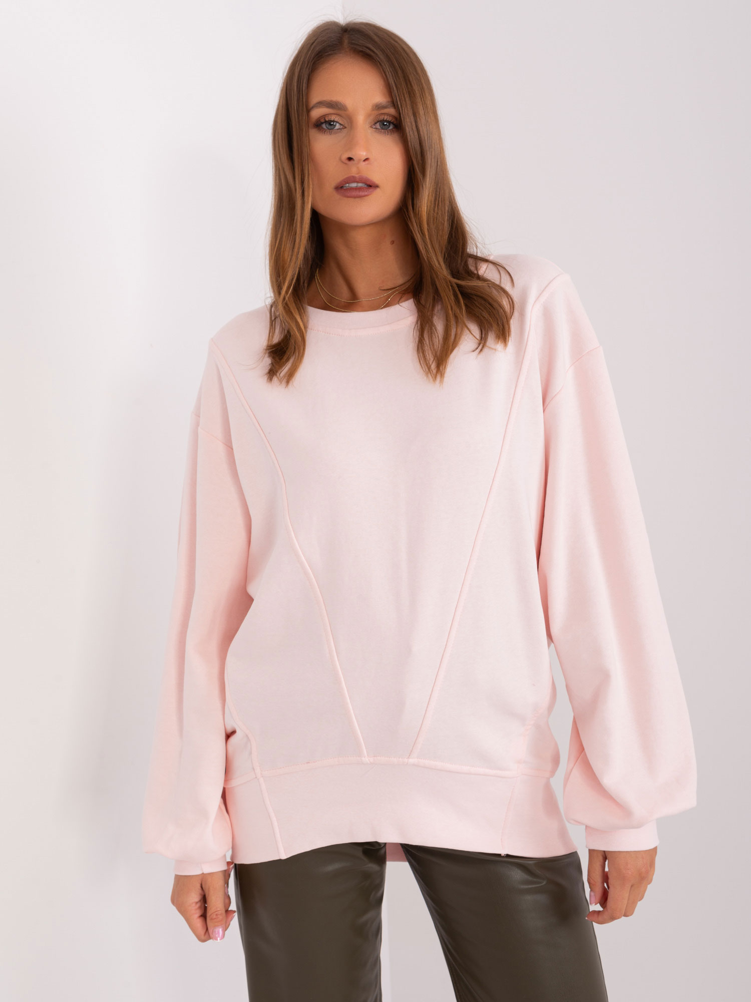 Sweatshirt-EM-BL-716.14-light pink