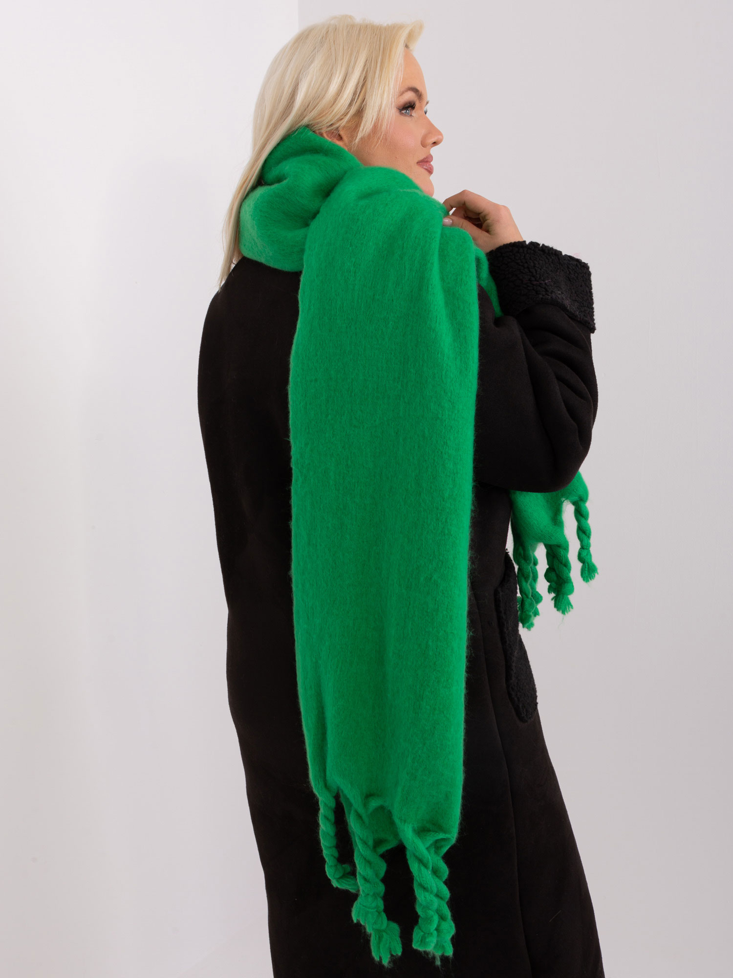 Scarf-AT-SZ-2313502.47P-green