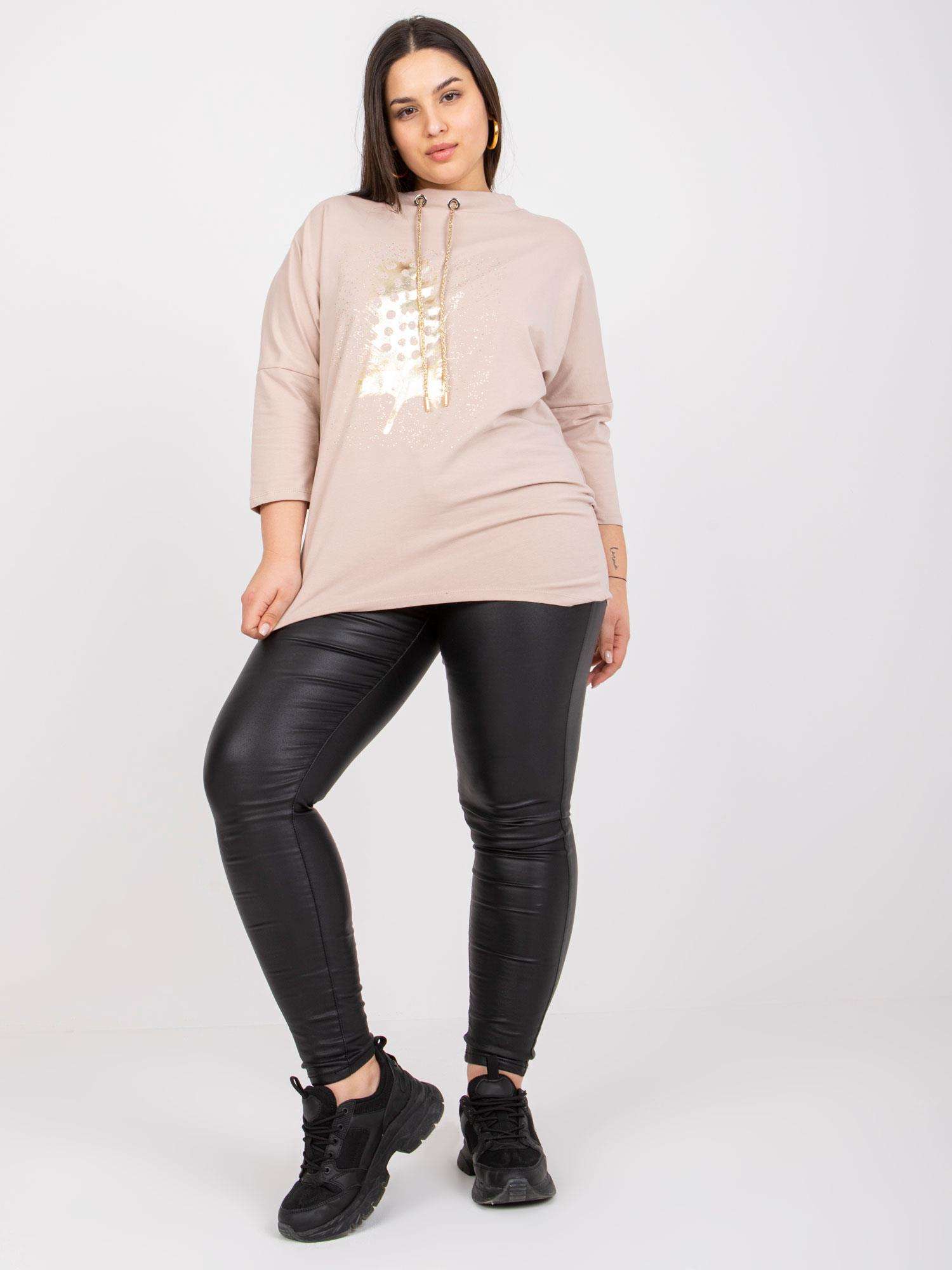 Blouse-RV-BZ-7491.53-beige