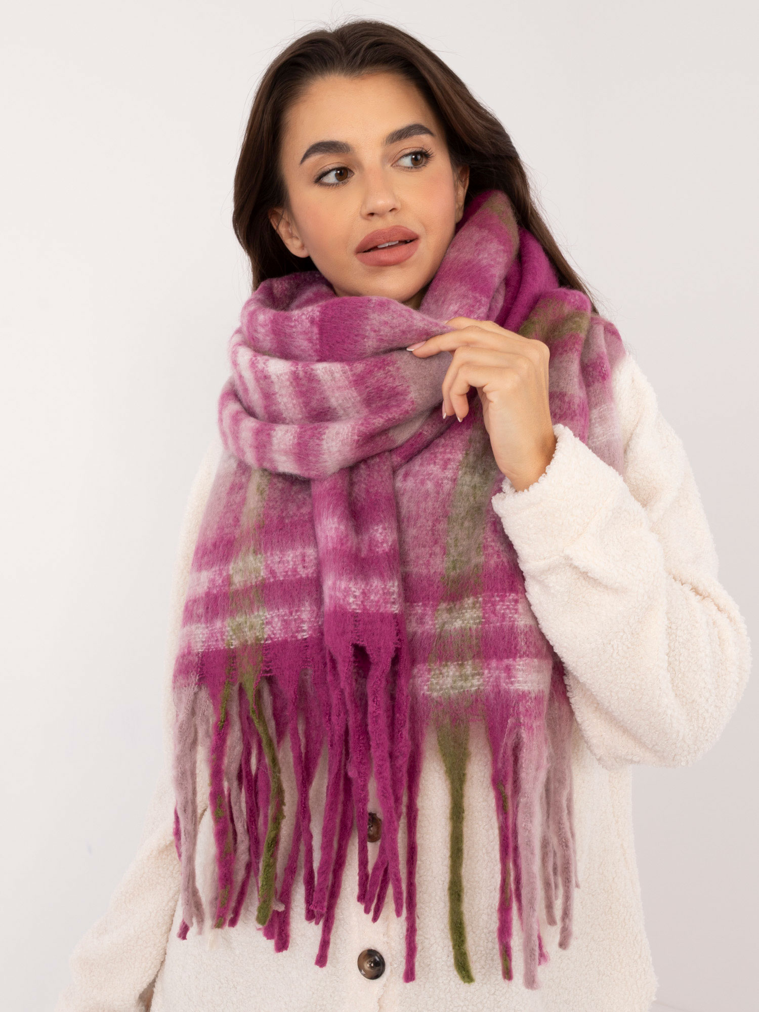 Scarf-AT-SZ-231301.21-light purple