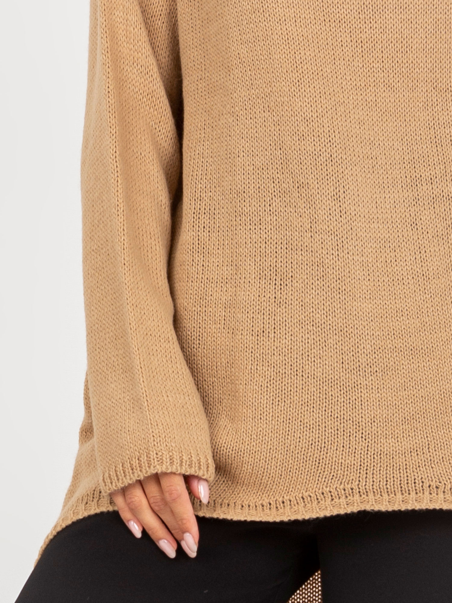 Sweater-TW-SW-BI-1222.13X-camel