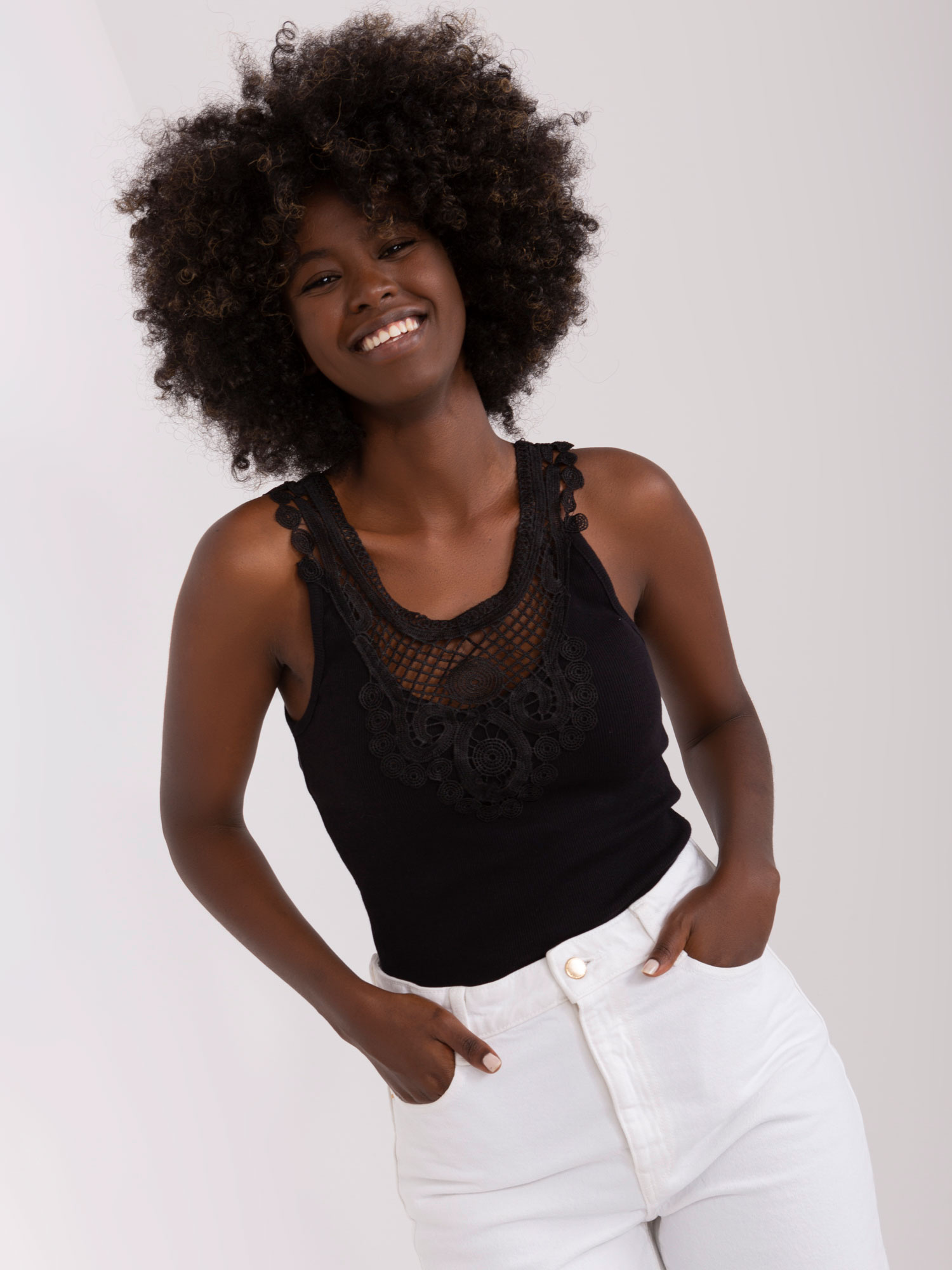 Top-TW-TP-OB060.05P-black