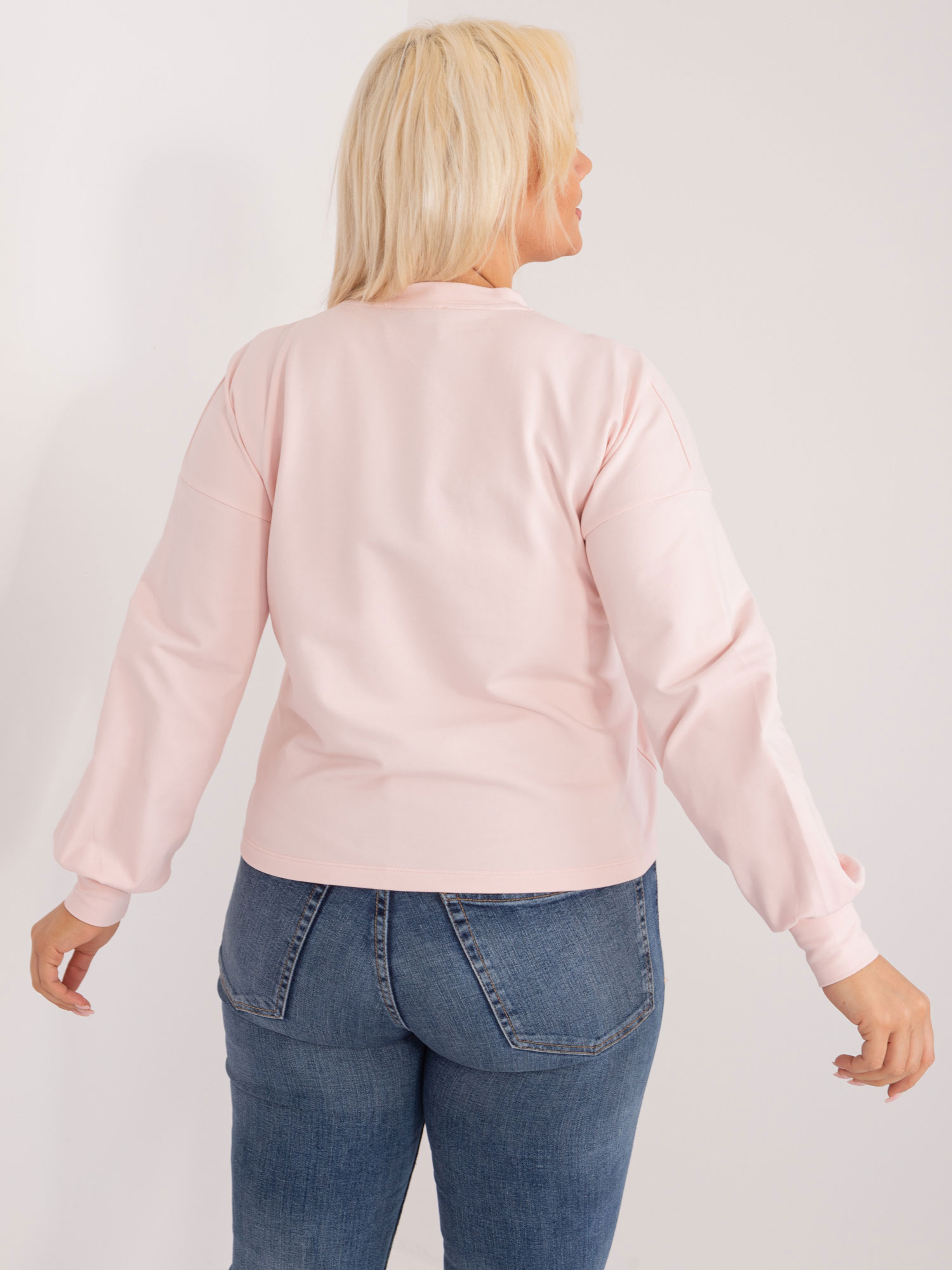 Sweatshirt-RV-BL-6317.94-light pink