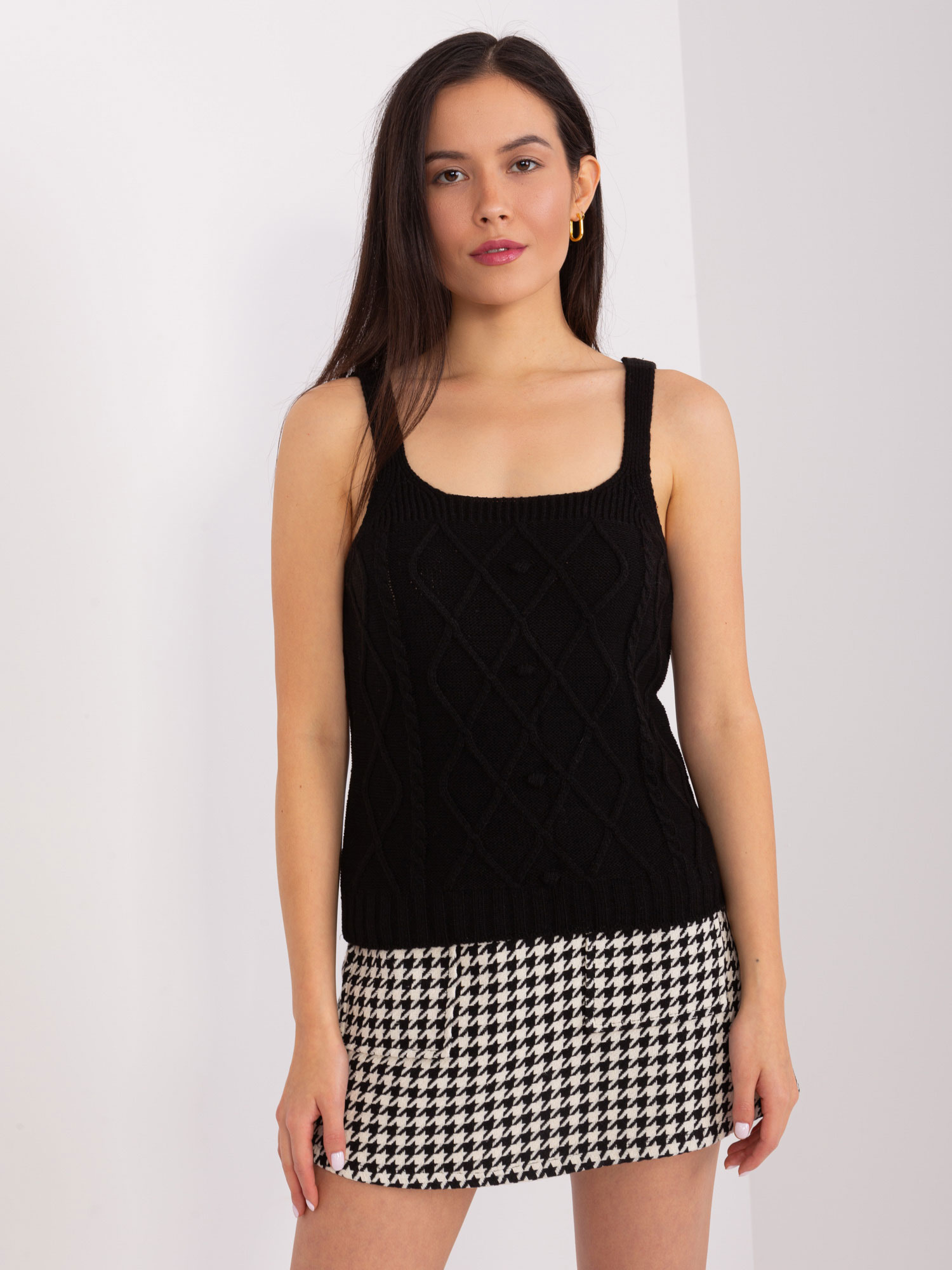 Set-BA-KMPL-8019.20-black