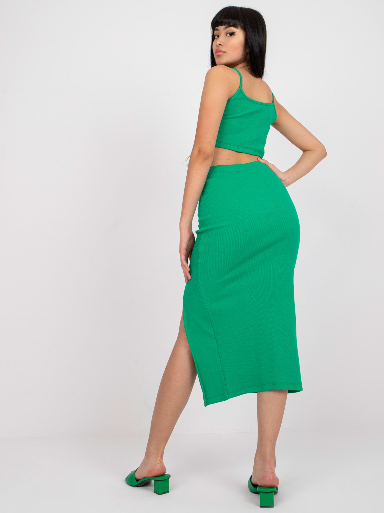 Set-RV-KMPL-7844.59P-green