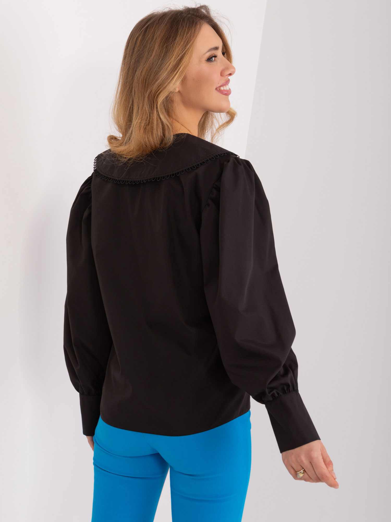 Shirt-LK-KS-509507.43-black