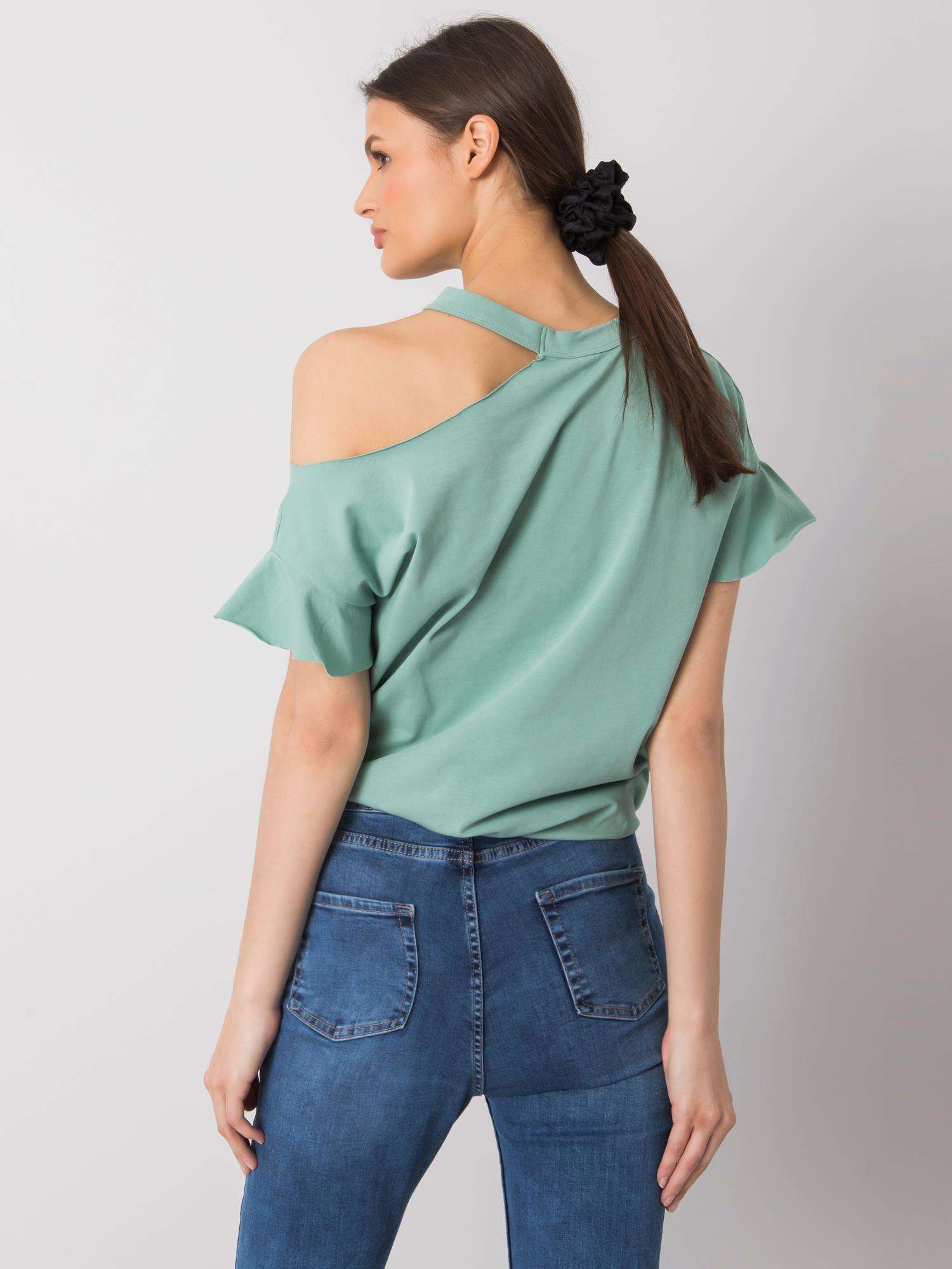 Blouse-FA-BZ-6946.93P-pistachio