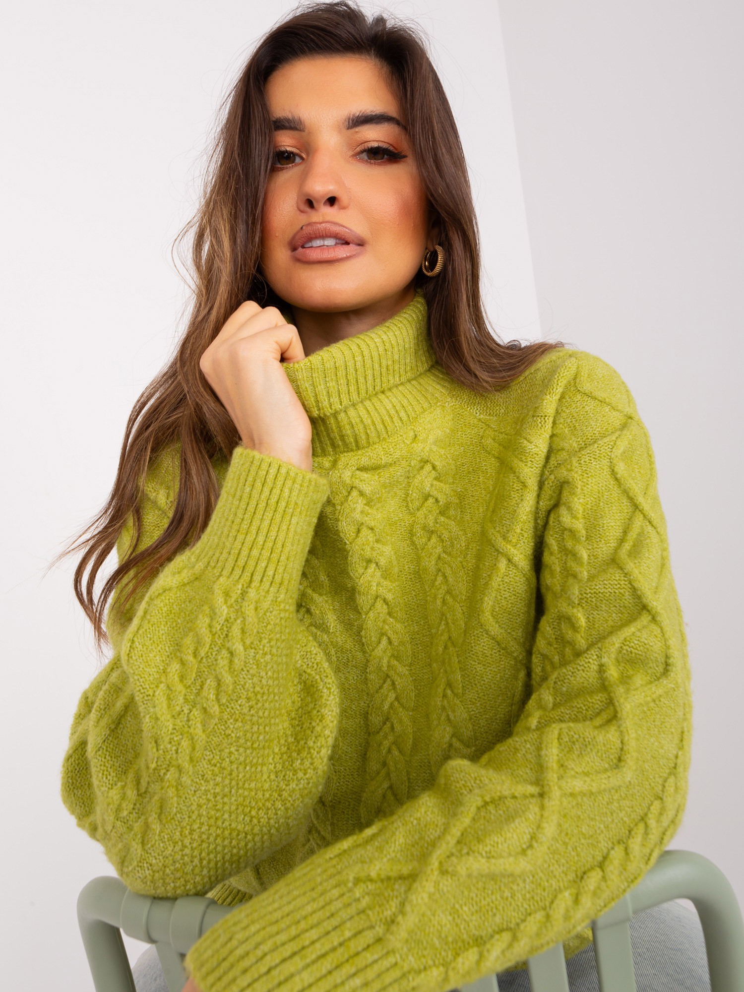 Sweater-AT-SW-2355-2.30X-olive