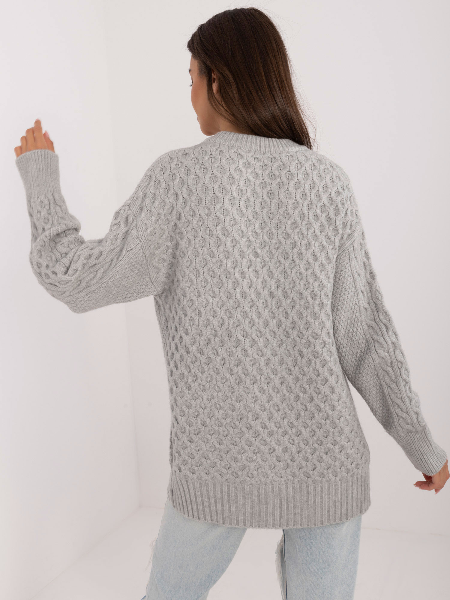Sweater-AT-SW-23525.21-gray