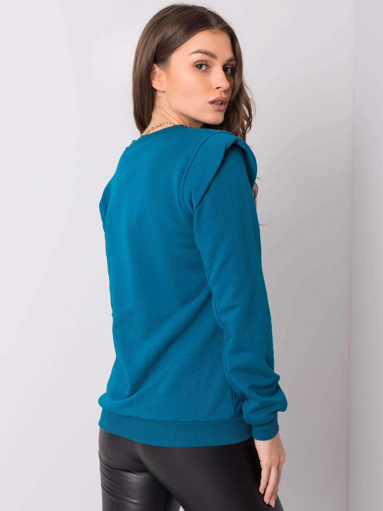 Sweatshirt-RV-BL-6062.39P-sea