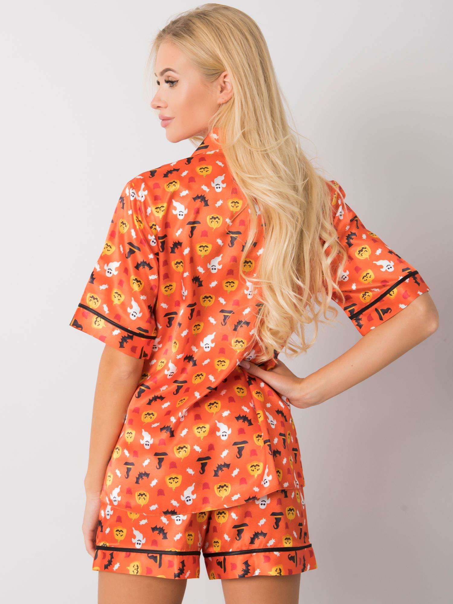 Set-BR-KMPL-7048-orange