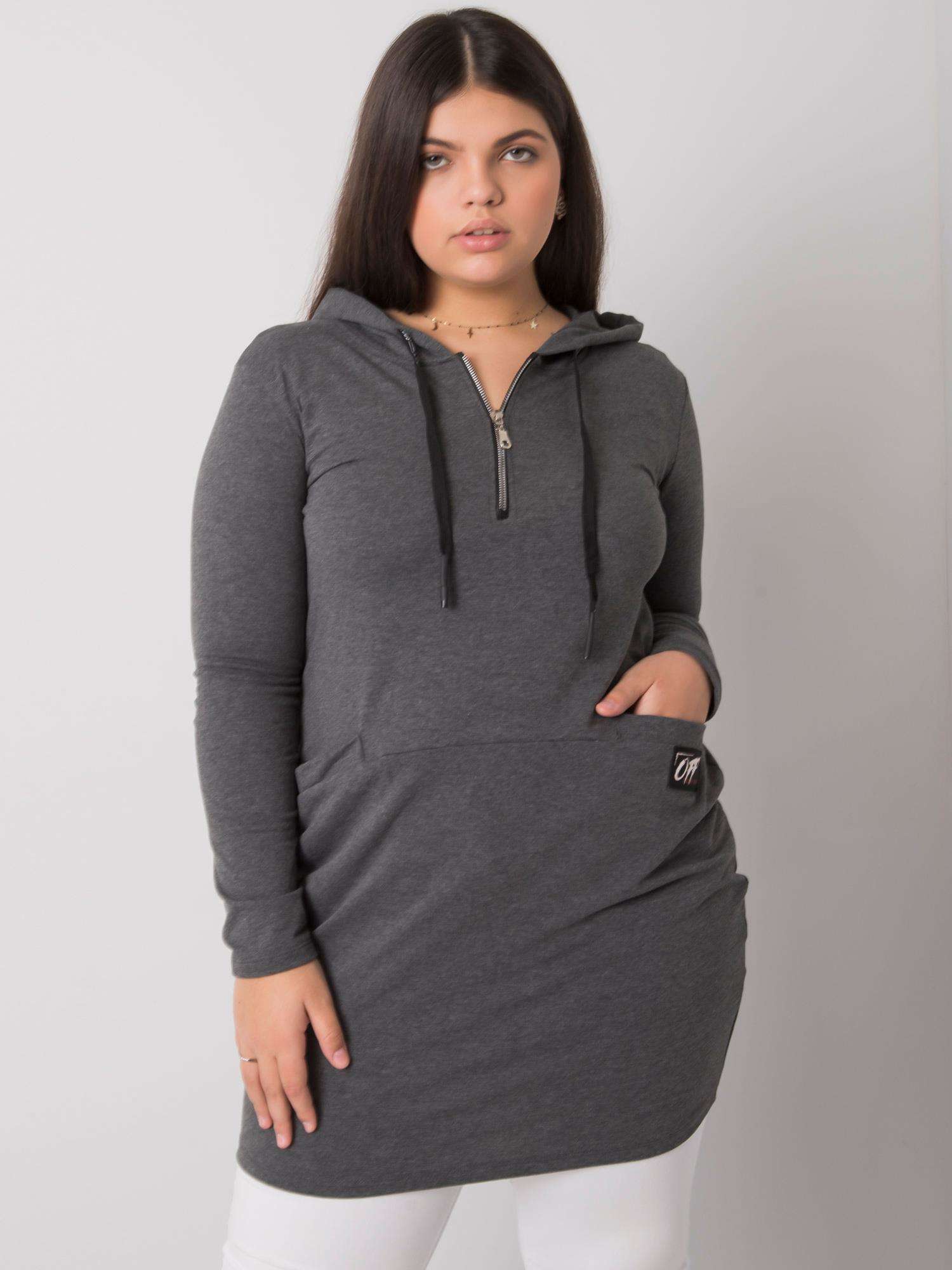 Tunic-RV-TU-7238.36-dark gray