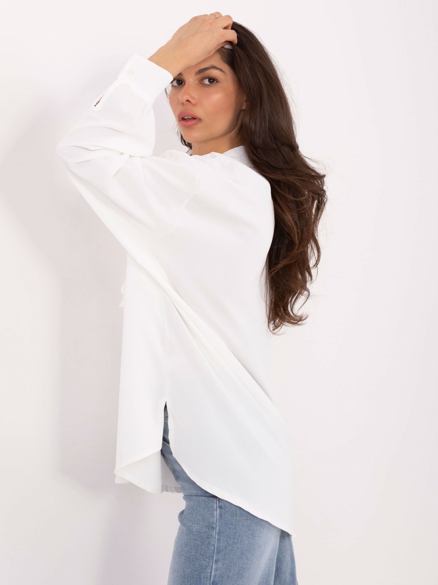 Blouse-IT-BZ-28995.25-white