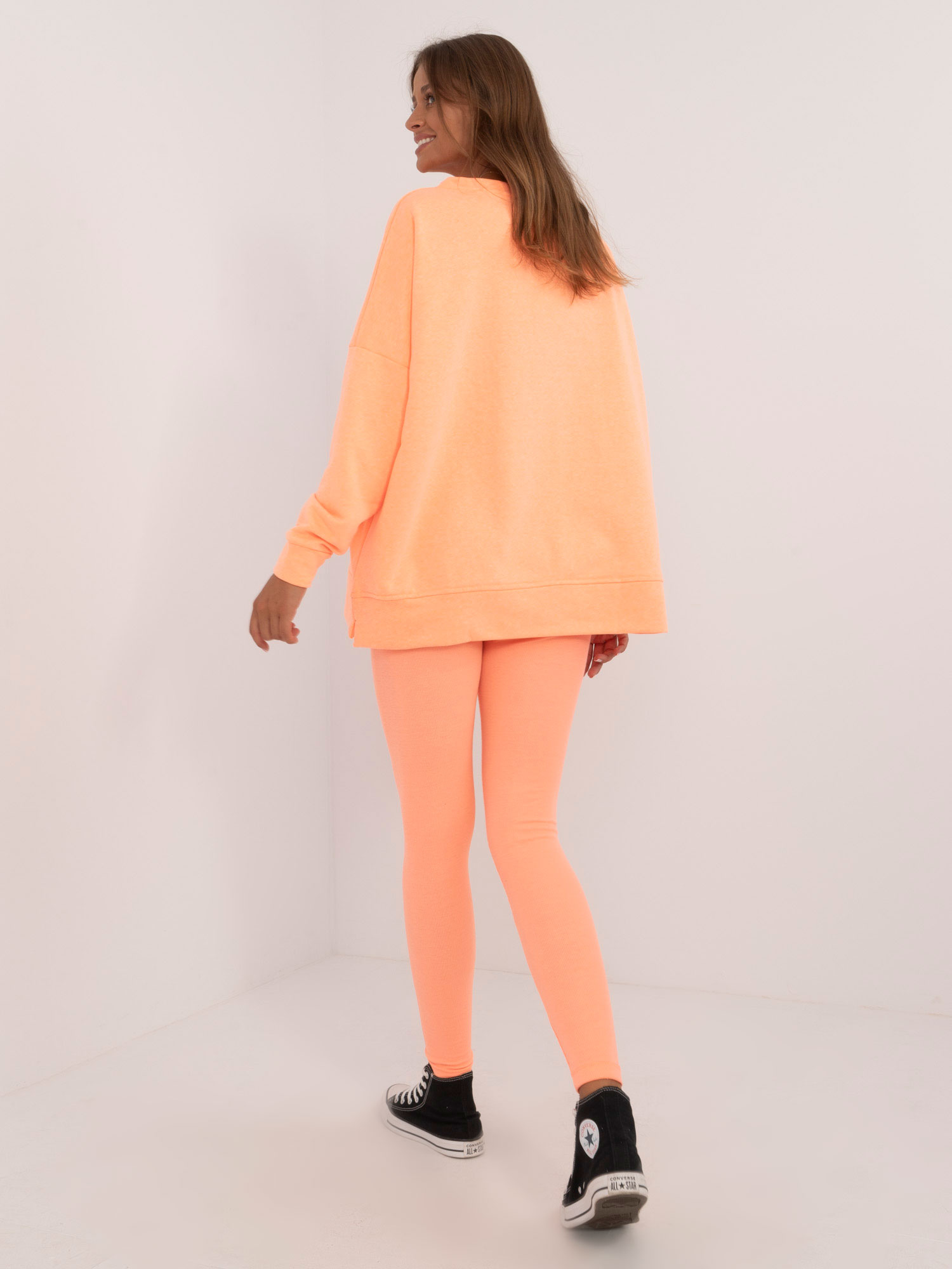 Set-EM-KMPL-852.12X-fluo orange