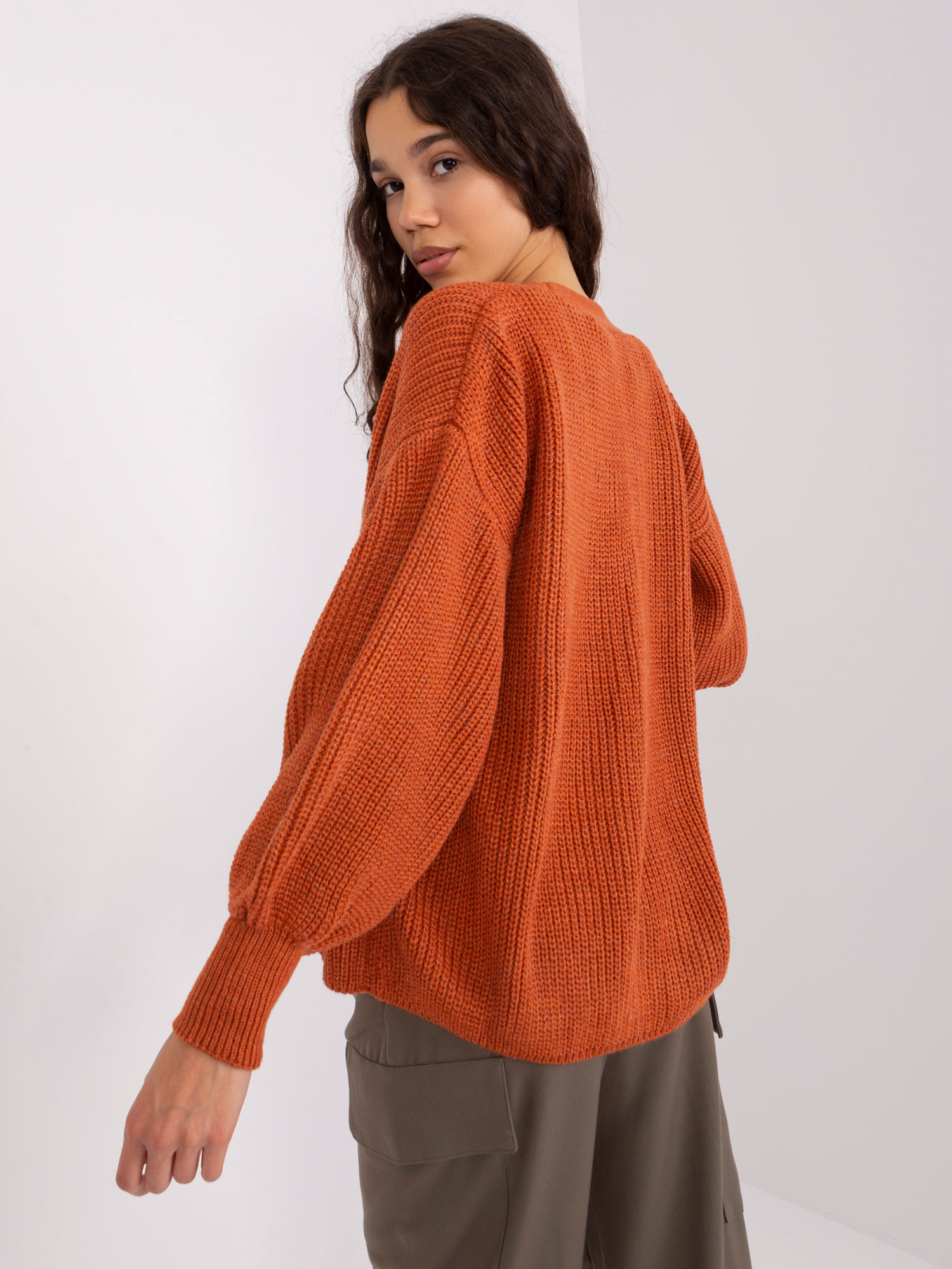 Set-BA-KMPL-8019.20-dark orange